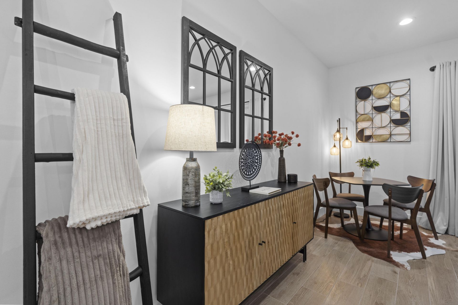 601 SW 3rd Street, Delray Beach, FL 33444 Photo
