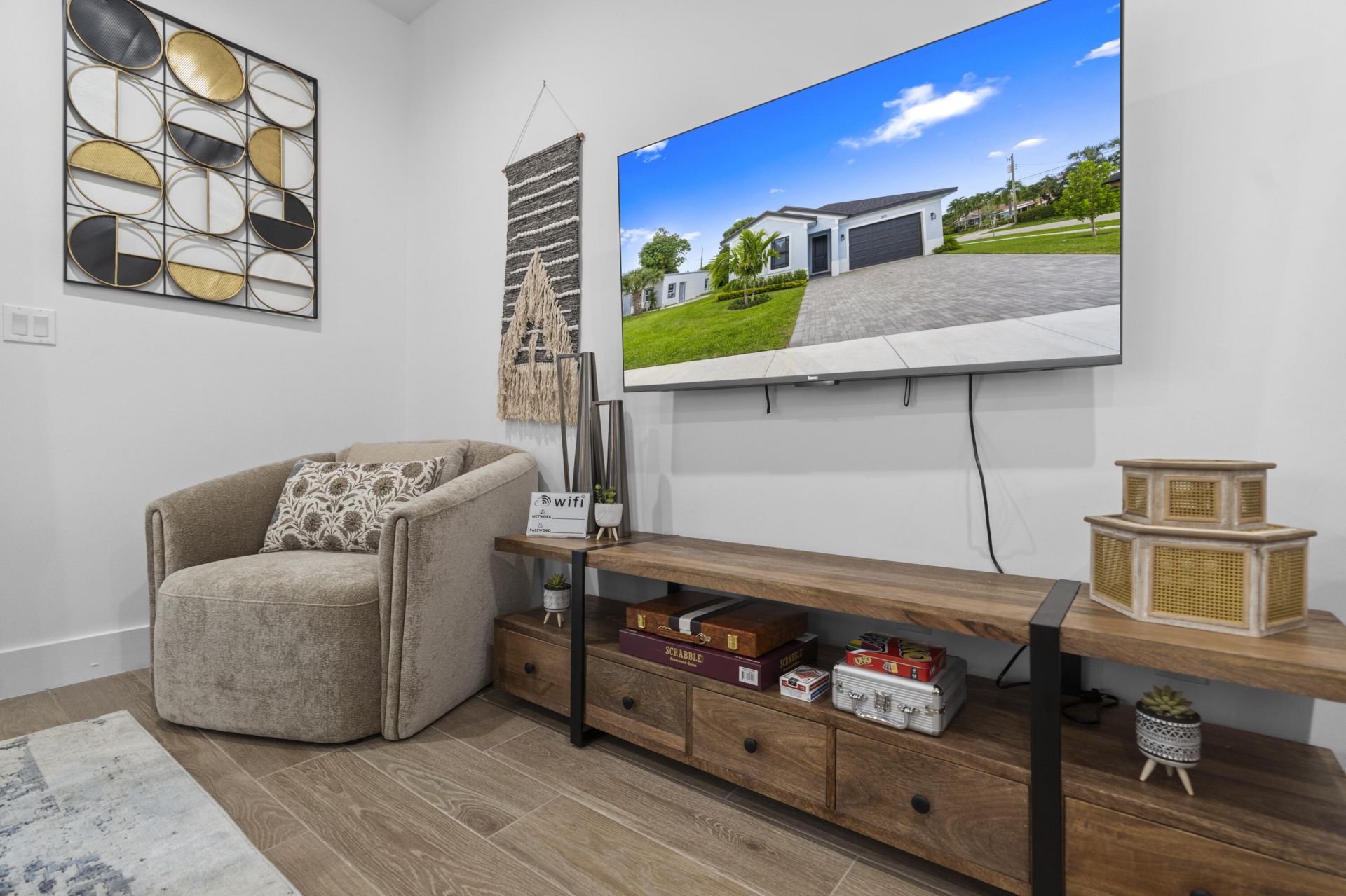 601 SW 3rd Street, Delray Beach, FL 33444 Photo