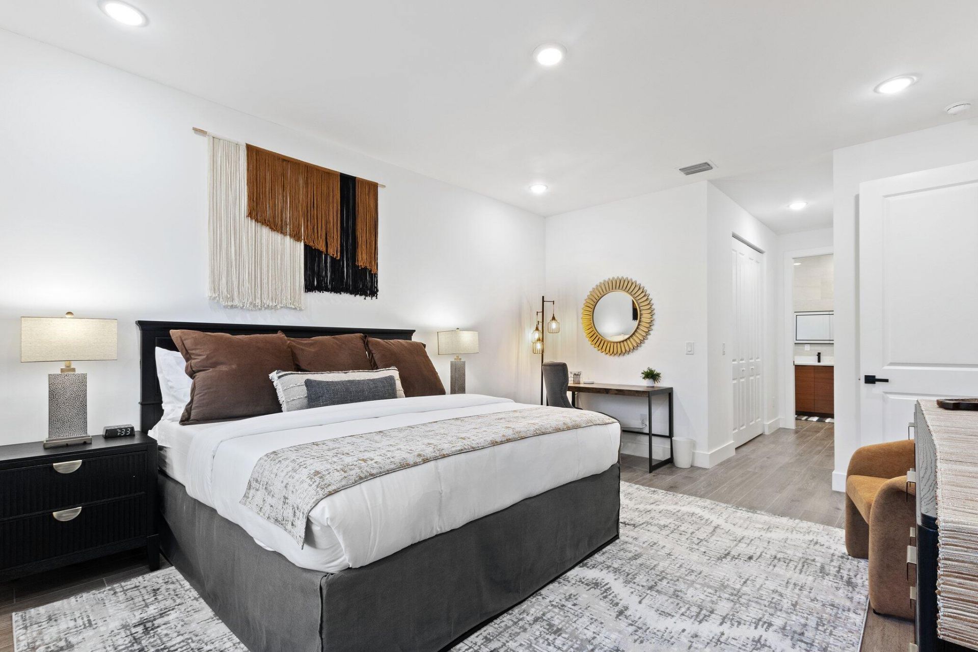601 SW 3rd Street, Delray Beach, FL 33444 Photo