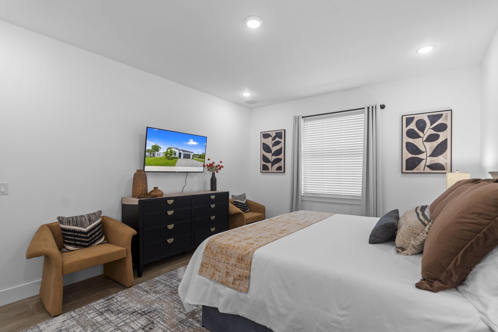 601 SW 3rd Street, Delray Beach, FL 33444 Photo