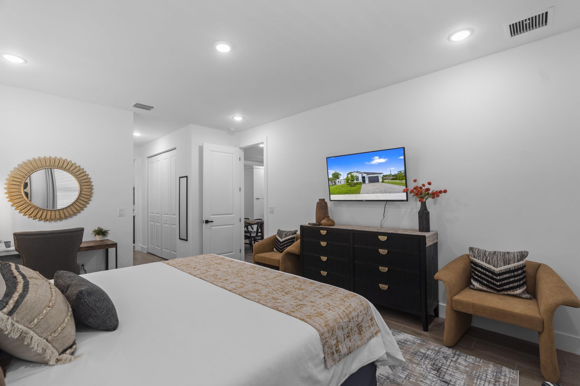 601 SW 3rd Street, Delray Beach, FL 33444 Photo
