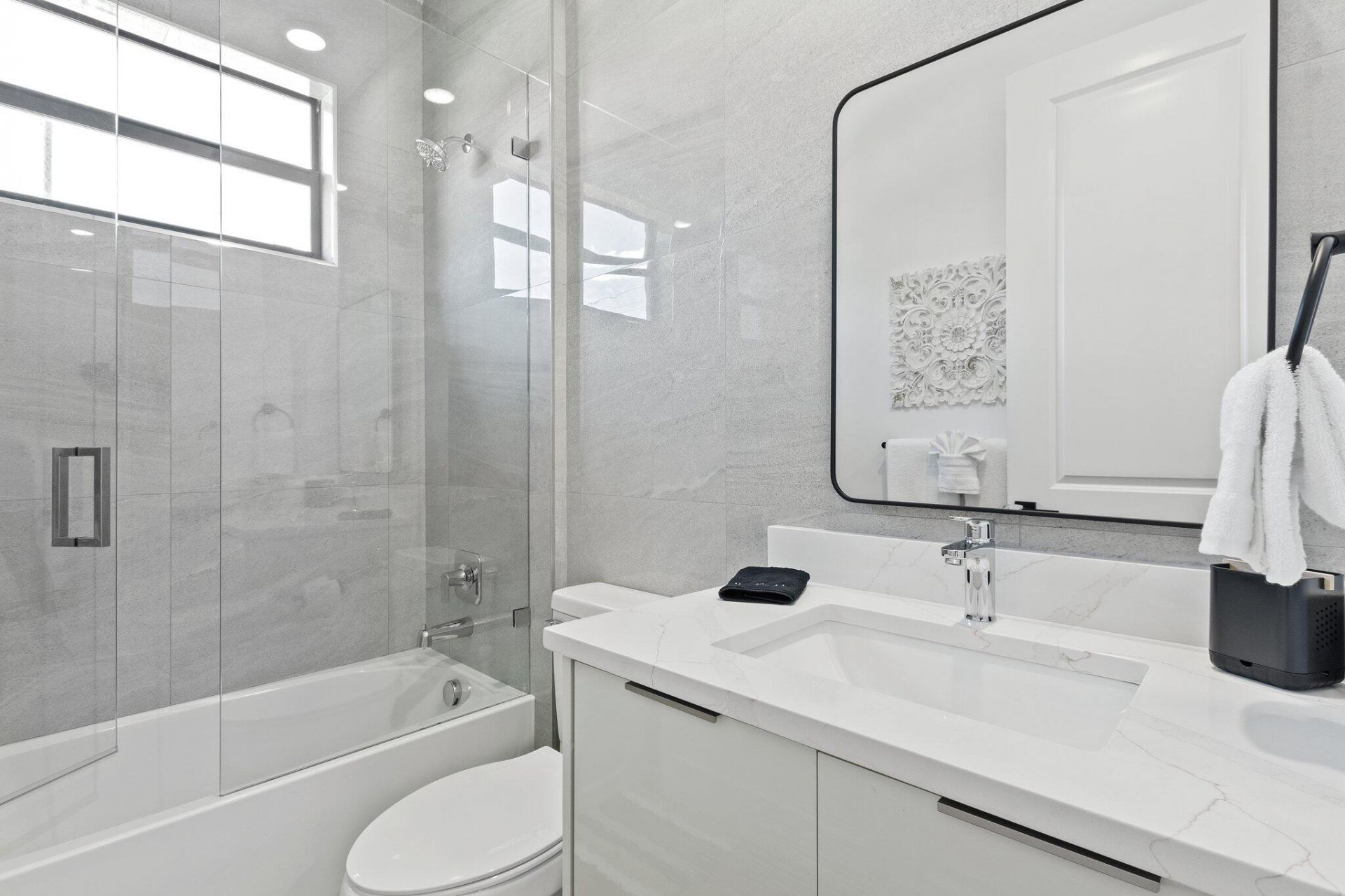 601 SW 3rd Street, Delray Beach, FL 33444 Photo