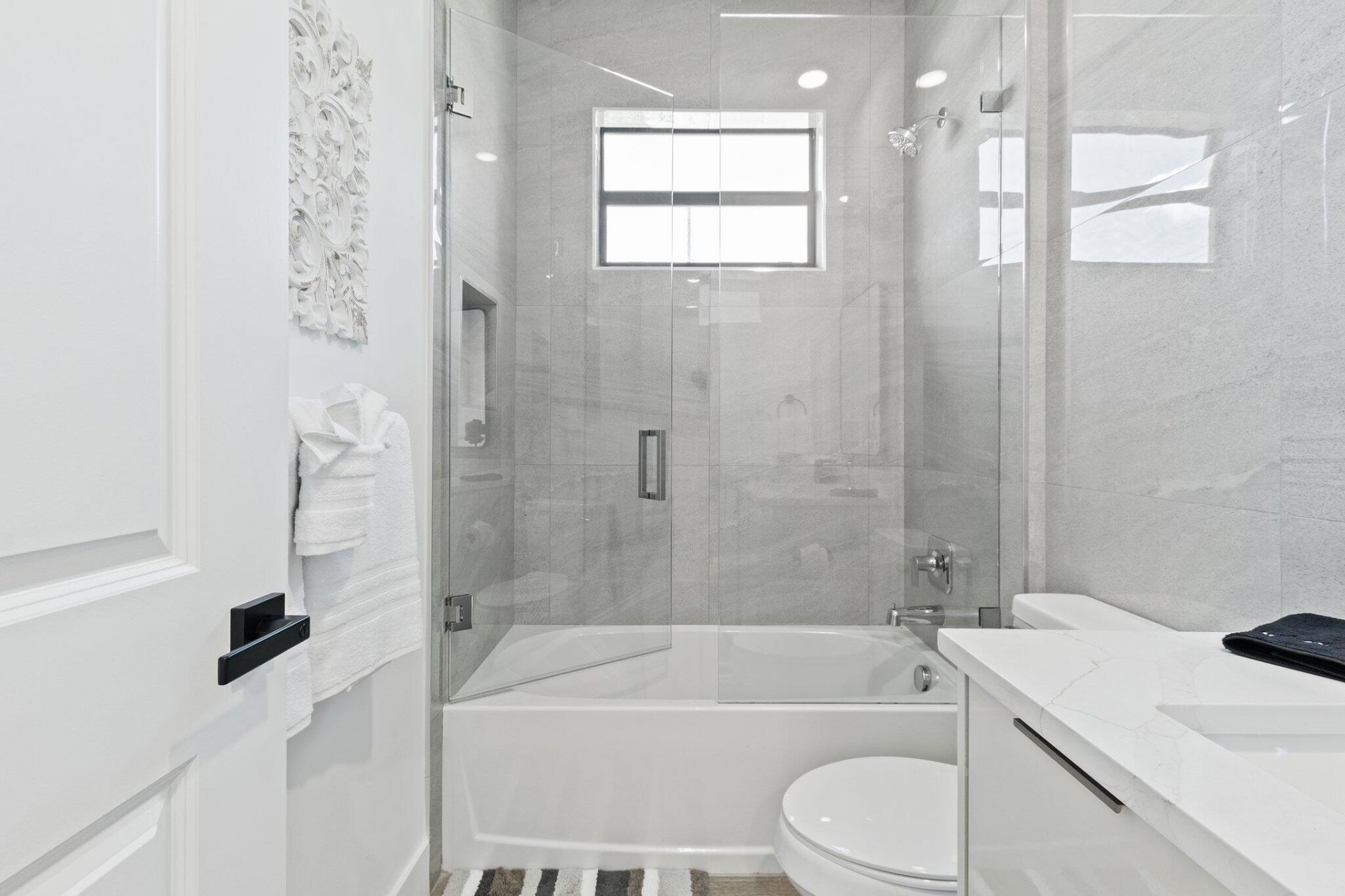601 SW 3rd Street, Delray Beach, FL 33444 Photo