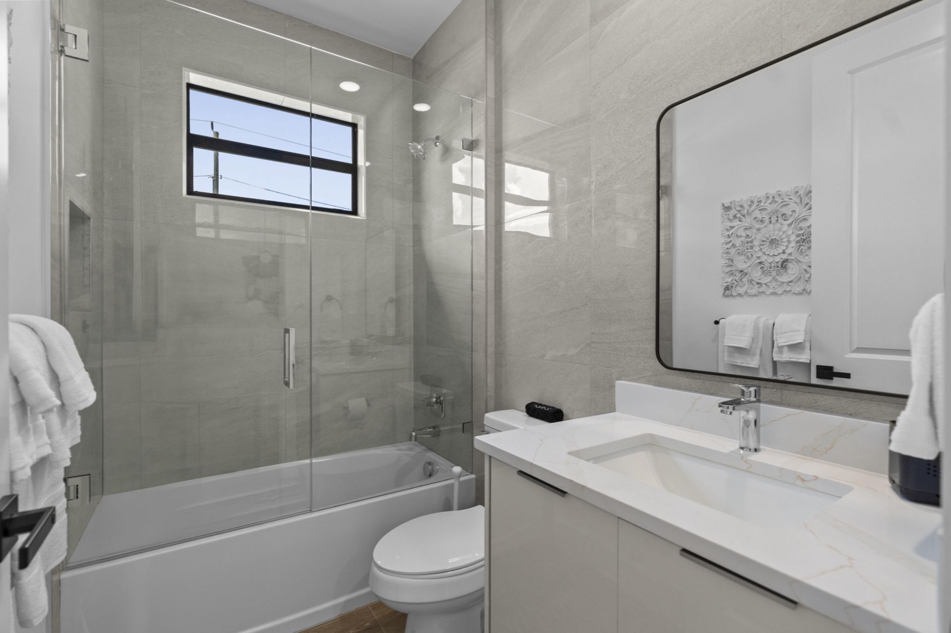 601 SW 3rd Street, Delray Beach, FL 33444 Photo