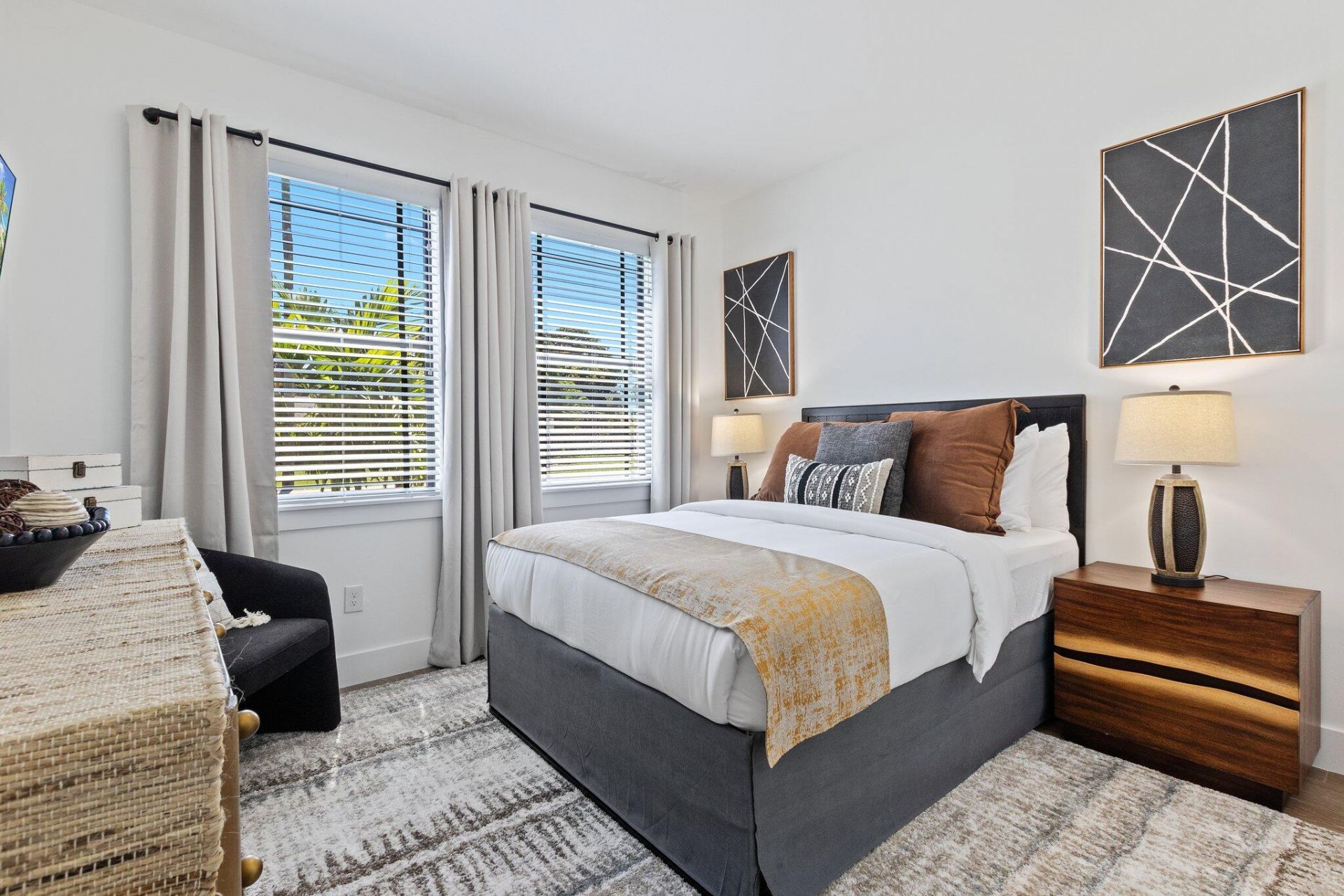 601 SW 3rd Street, Delray Beach, FL 33444 Photo