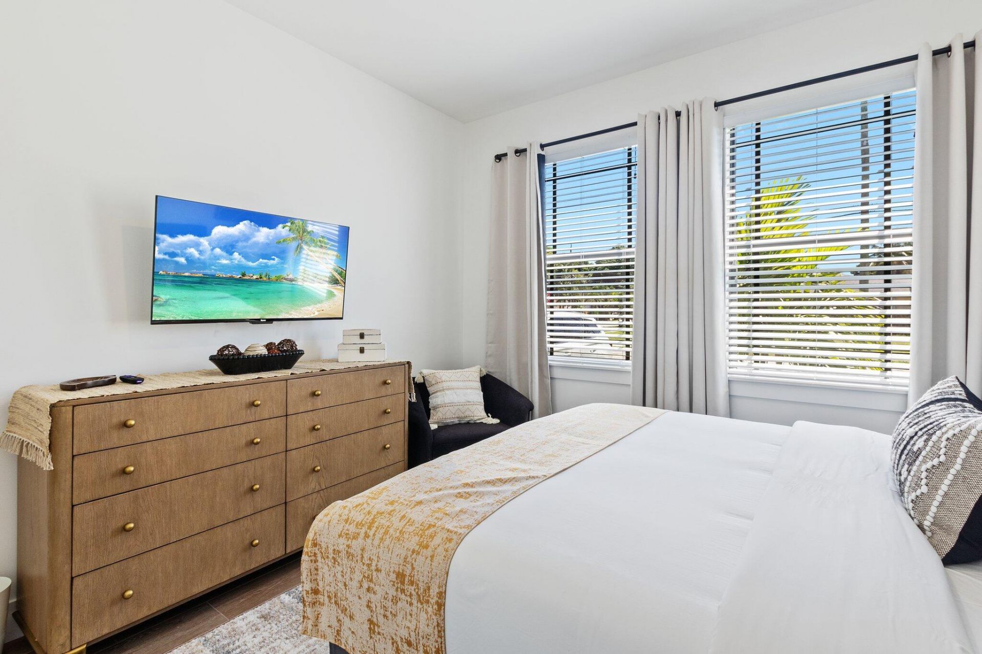 601 SW 3rd Street, Delray Beach, FL 33444 Photo