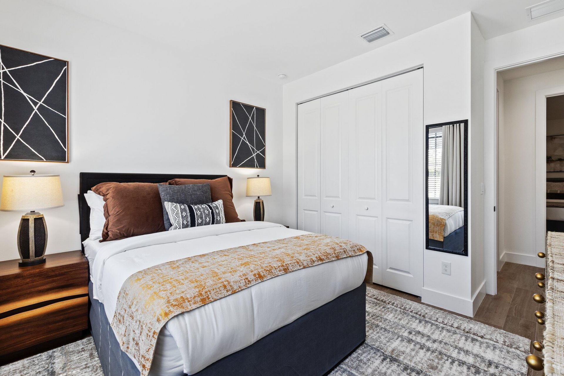 601 SW 3rd Street, Delray Beach, FL 33444 Photo