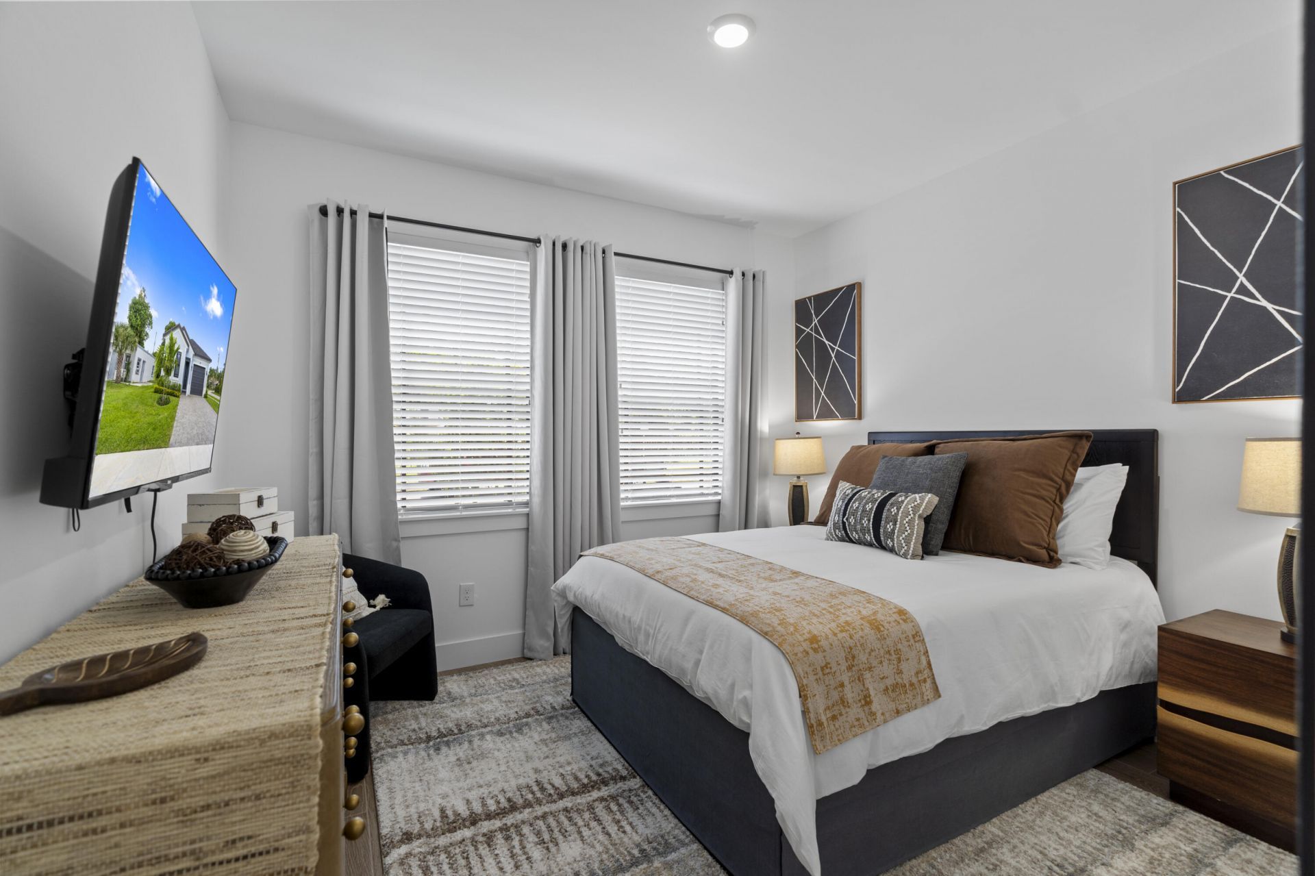 601 SW 3rd Street, Delray Beach, FL 33444 Photo