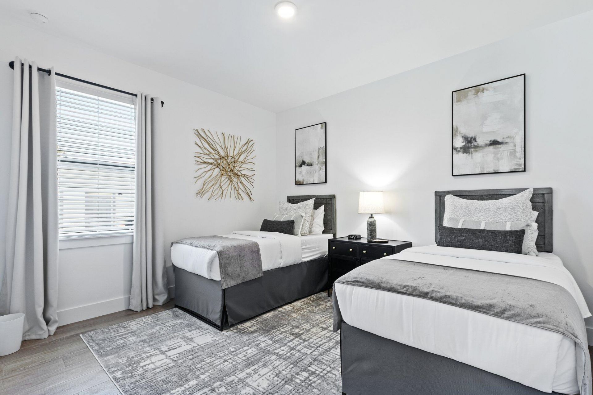601 SW 3rd Street, Delray Beach, FL 33444 Photo
