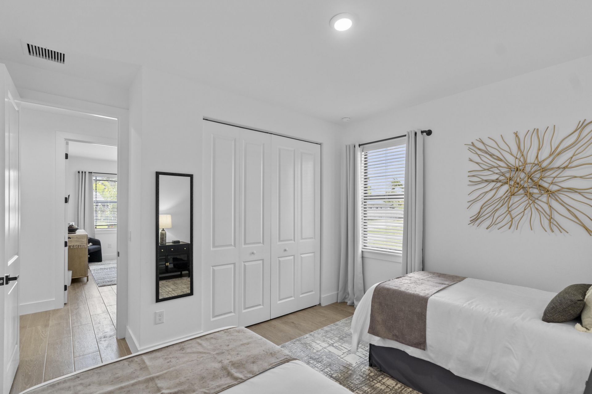 601 SW 3rd Street, Delray Beach, FL 33444 Photo