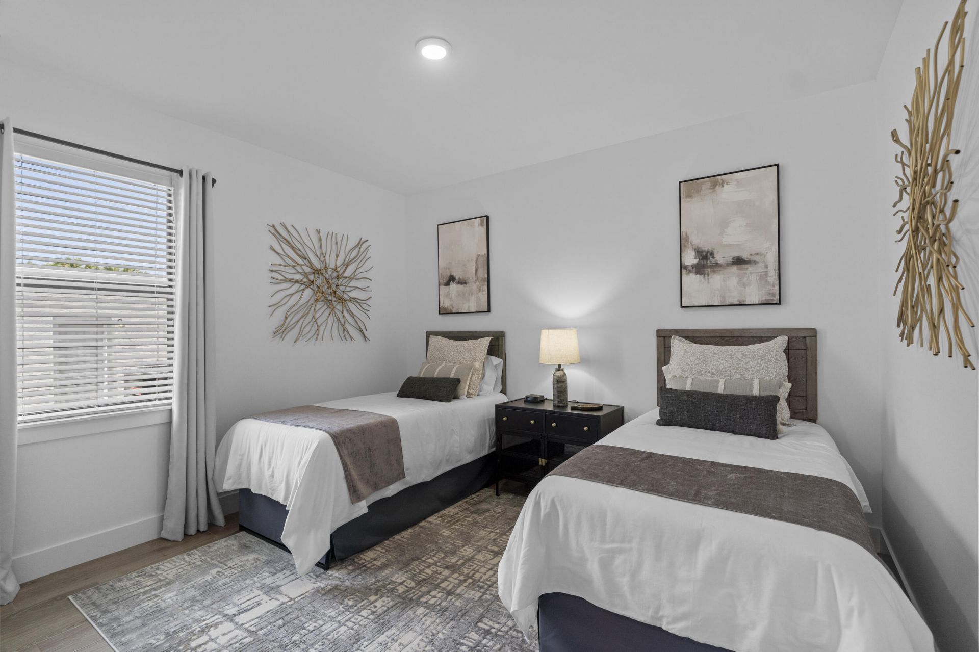 601 SW 3rd Street, Delray Beach, FL 33444 Photo