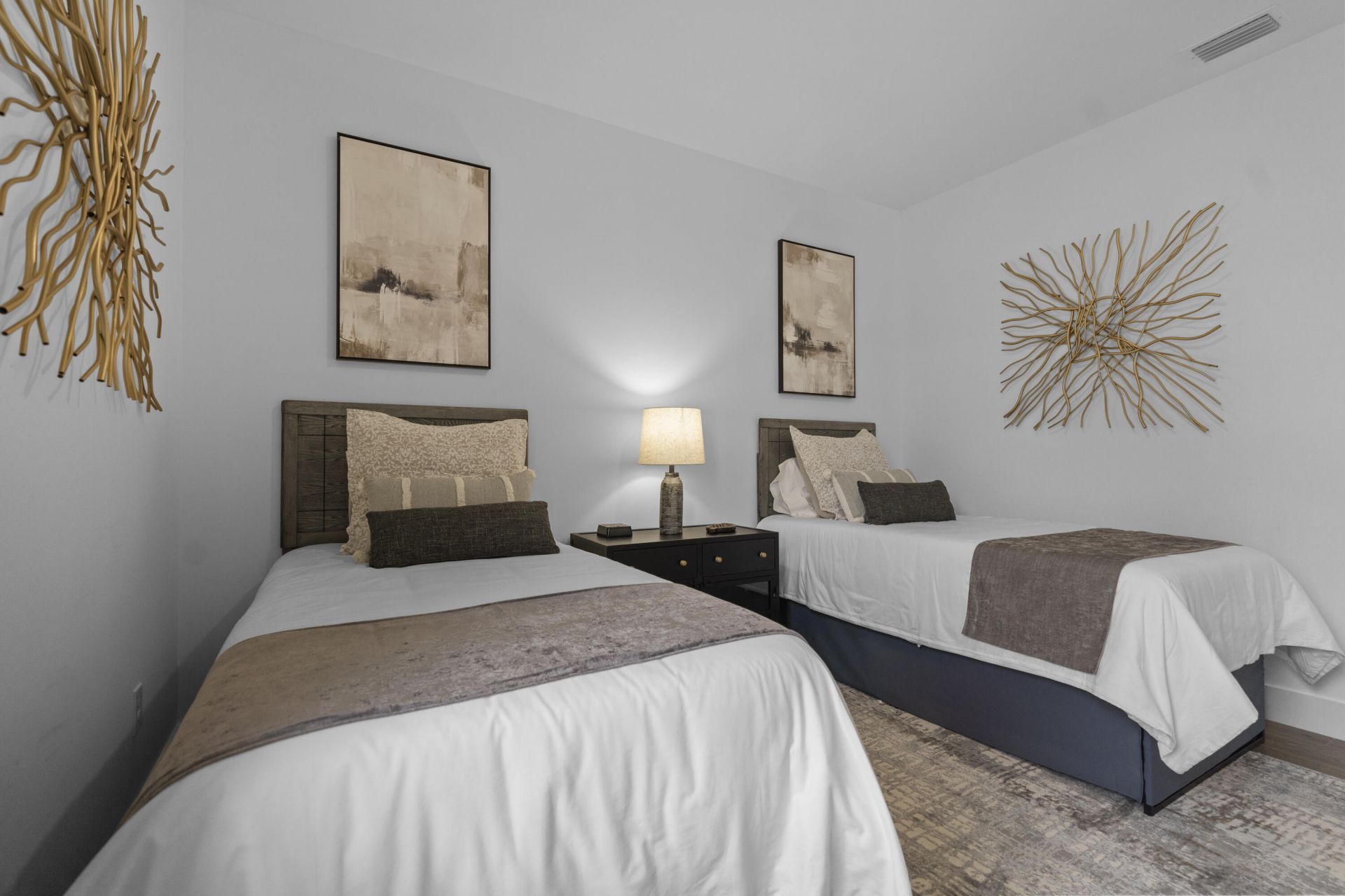 601 SW 3rd Street, Delray Beach, FL 33444 Photo