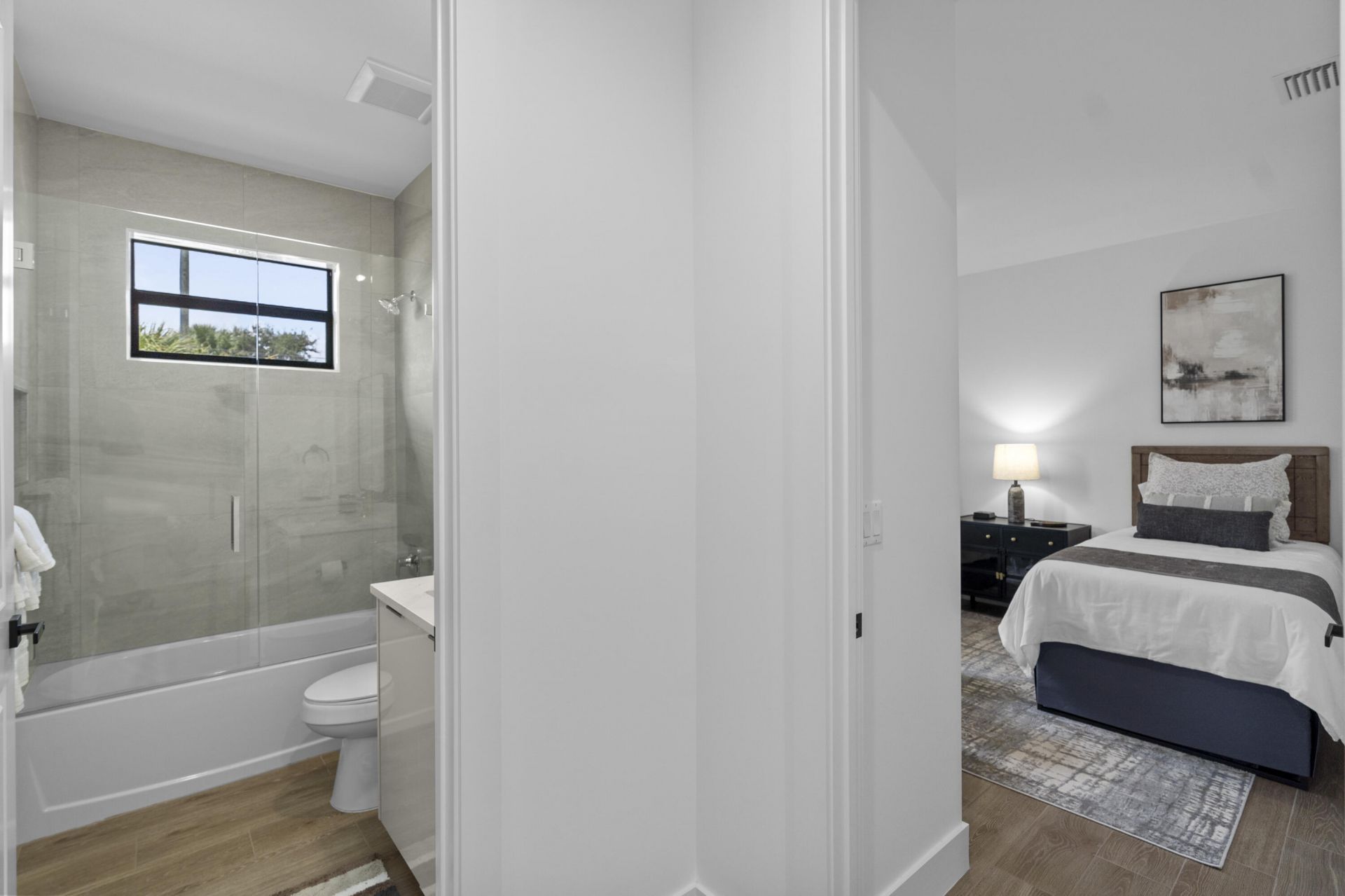 601 SW 3rd Street, Delray Beach, FL 33444 Photo