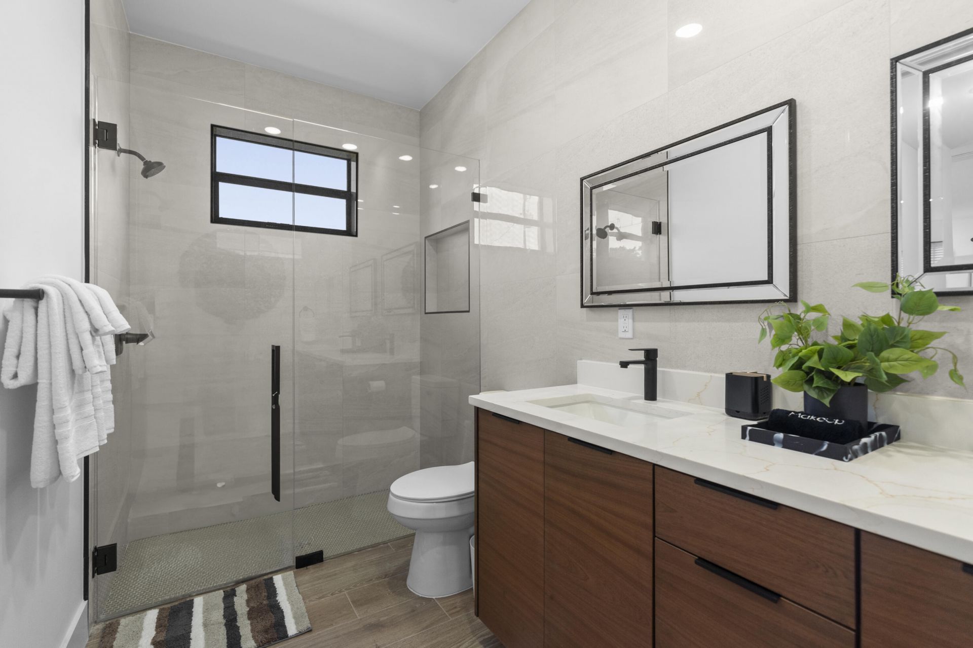 601 SW 3rd Street, Delray Beach, FL 33444 Photo