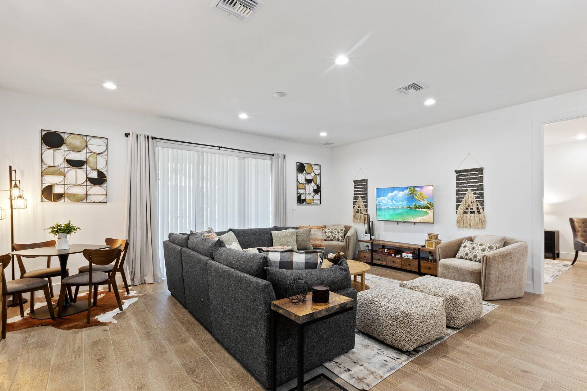 601 SW 3rd Street, Delray Beach, FL 33444 Photo