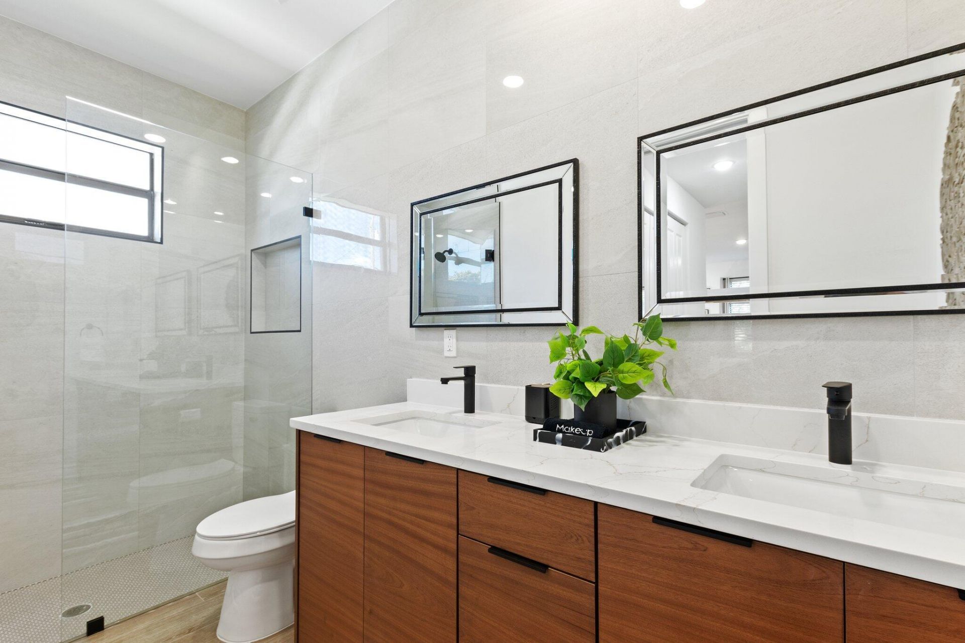 601 SW 3rd Street, Delray Beach, FL 33444 Photo