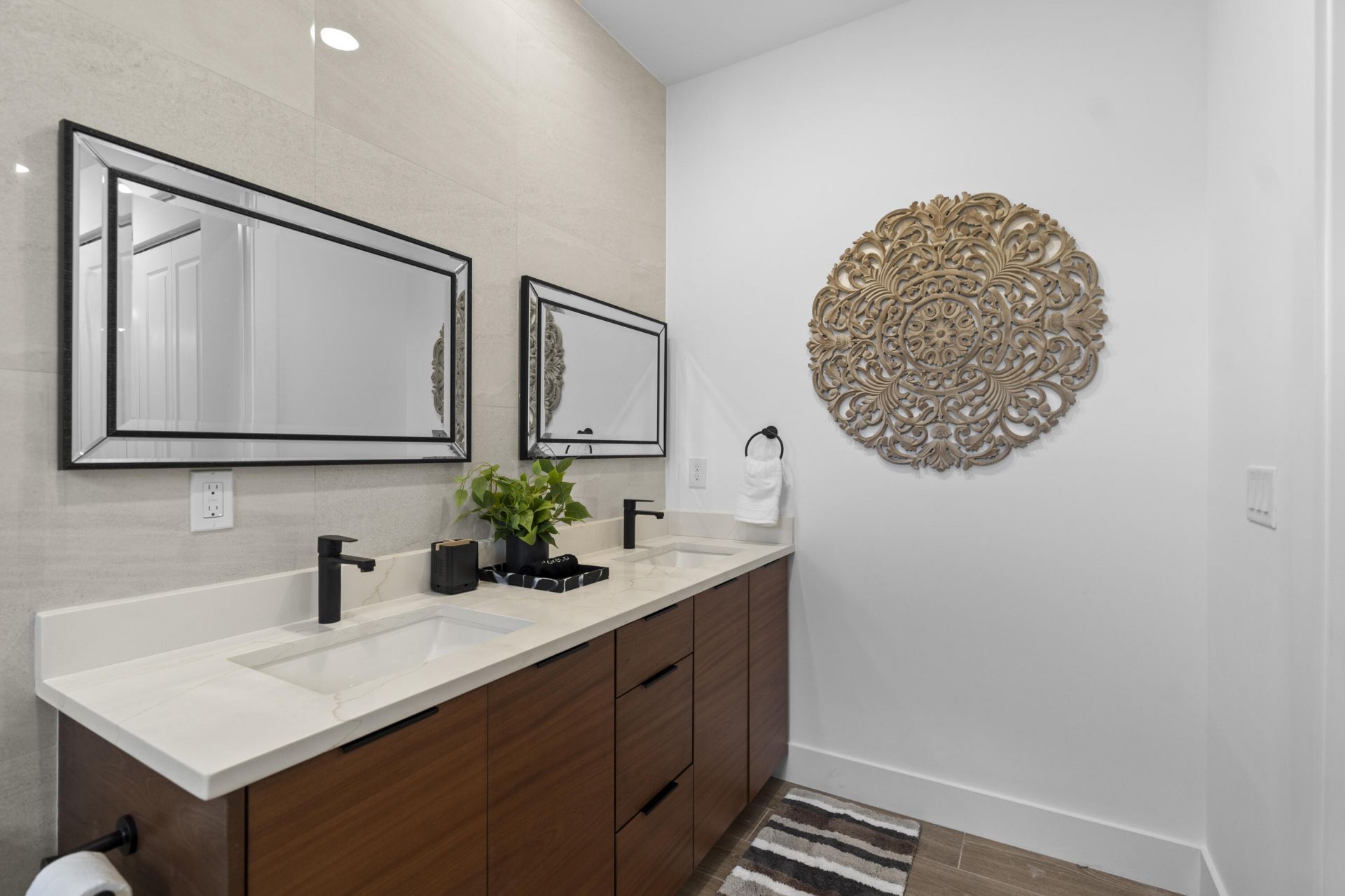 601 SW 3rd Street, Delray Beach, FL 33444 Photo