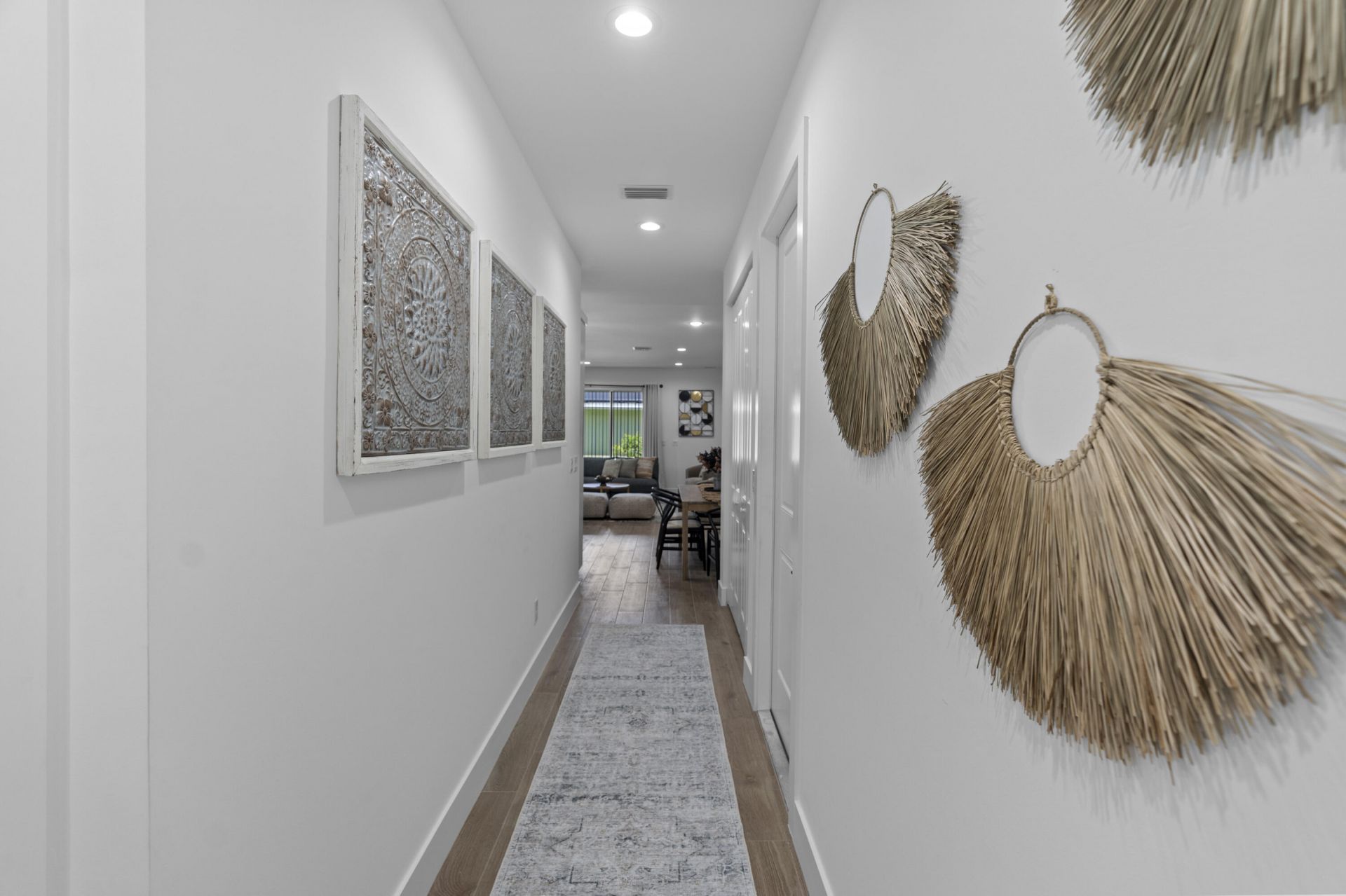 601 SW 3rd Street, Delray Beach, FL 33444 Photo