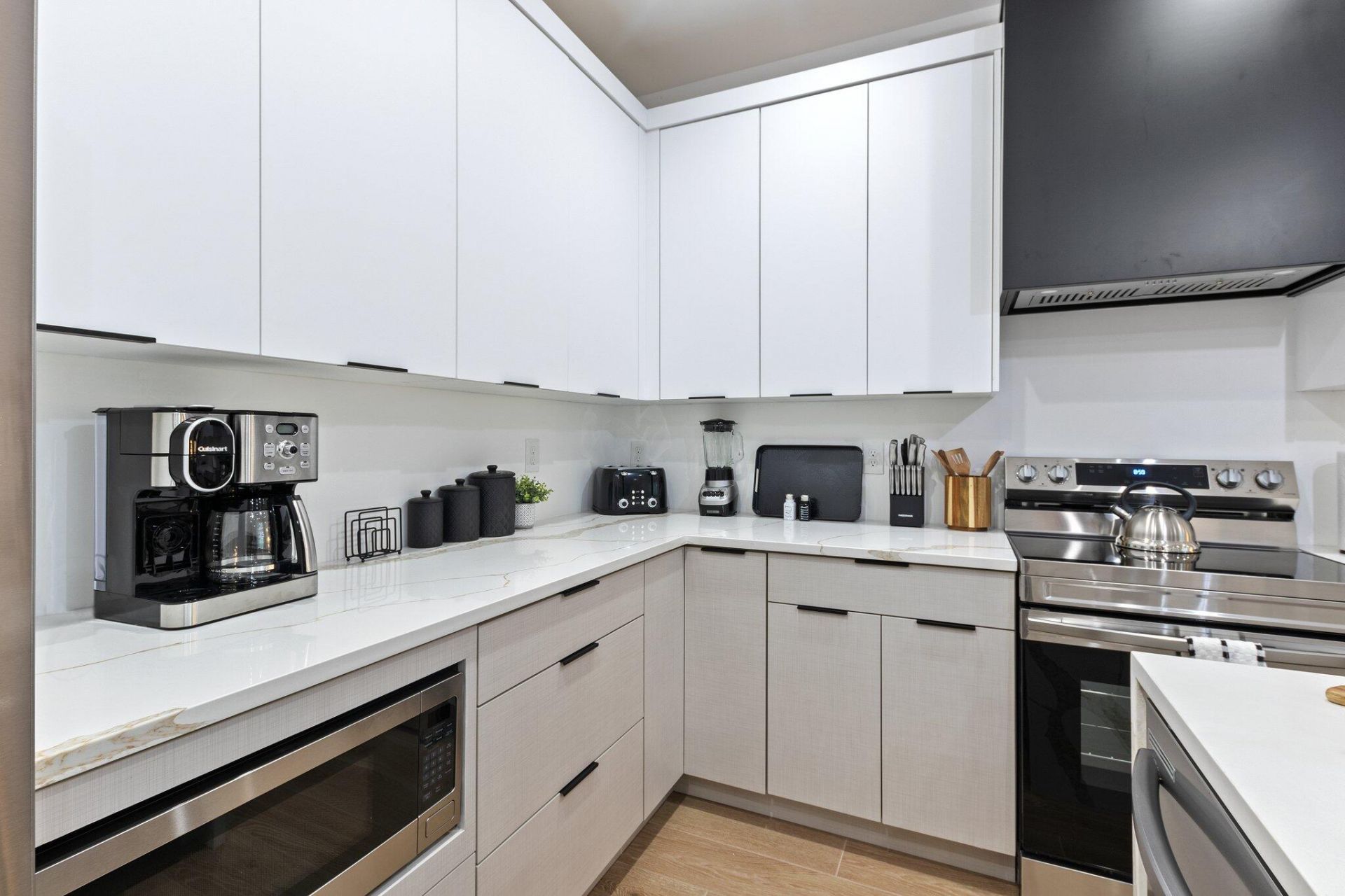 601 SW 3rd Street, Delray Beach, FL 33444 Photo