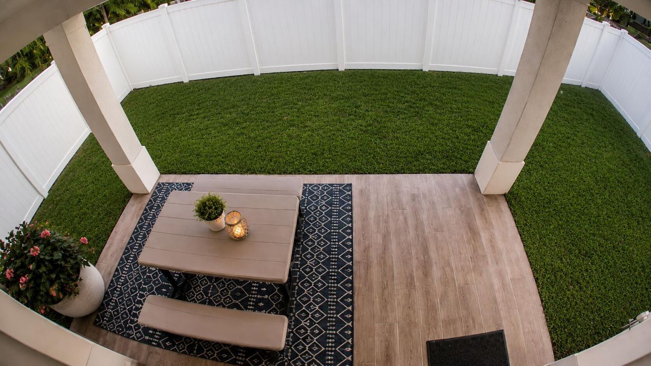 601 SW 3rd Street, Delray Beach, FL 33444 Photo
