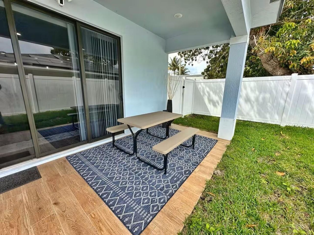 601 SW 3rd Street, Delray Beach, FL 33444 Photo