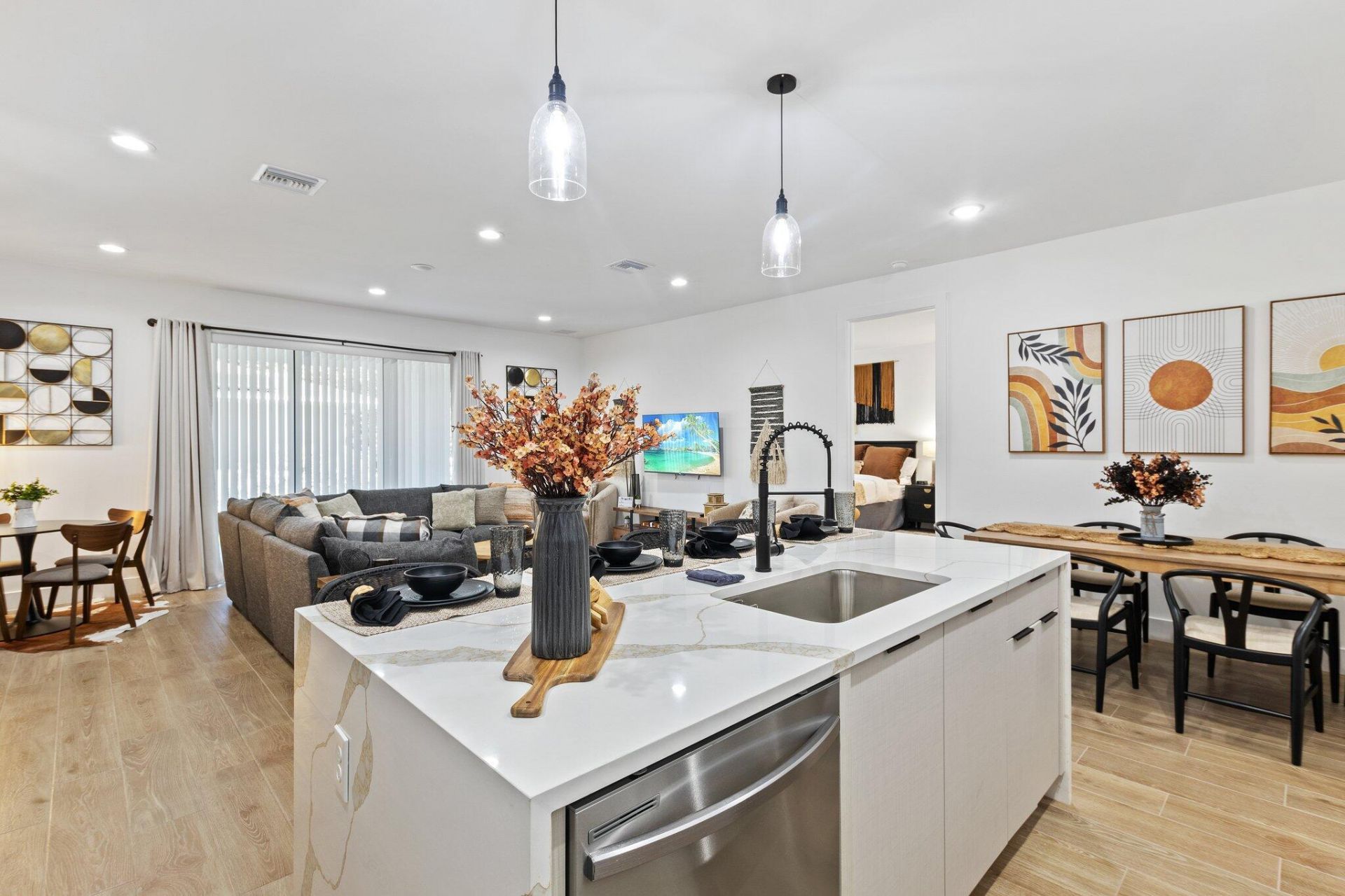 601 SW 3rd Street, Delray Beach, FL 33444 Photo