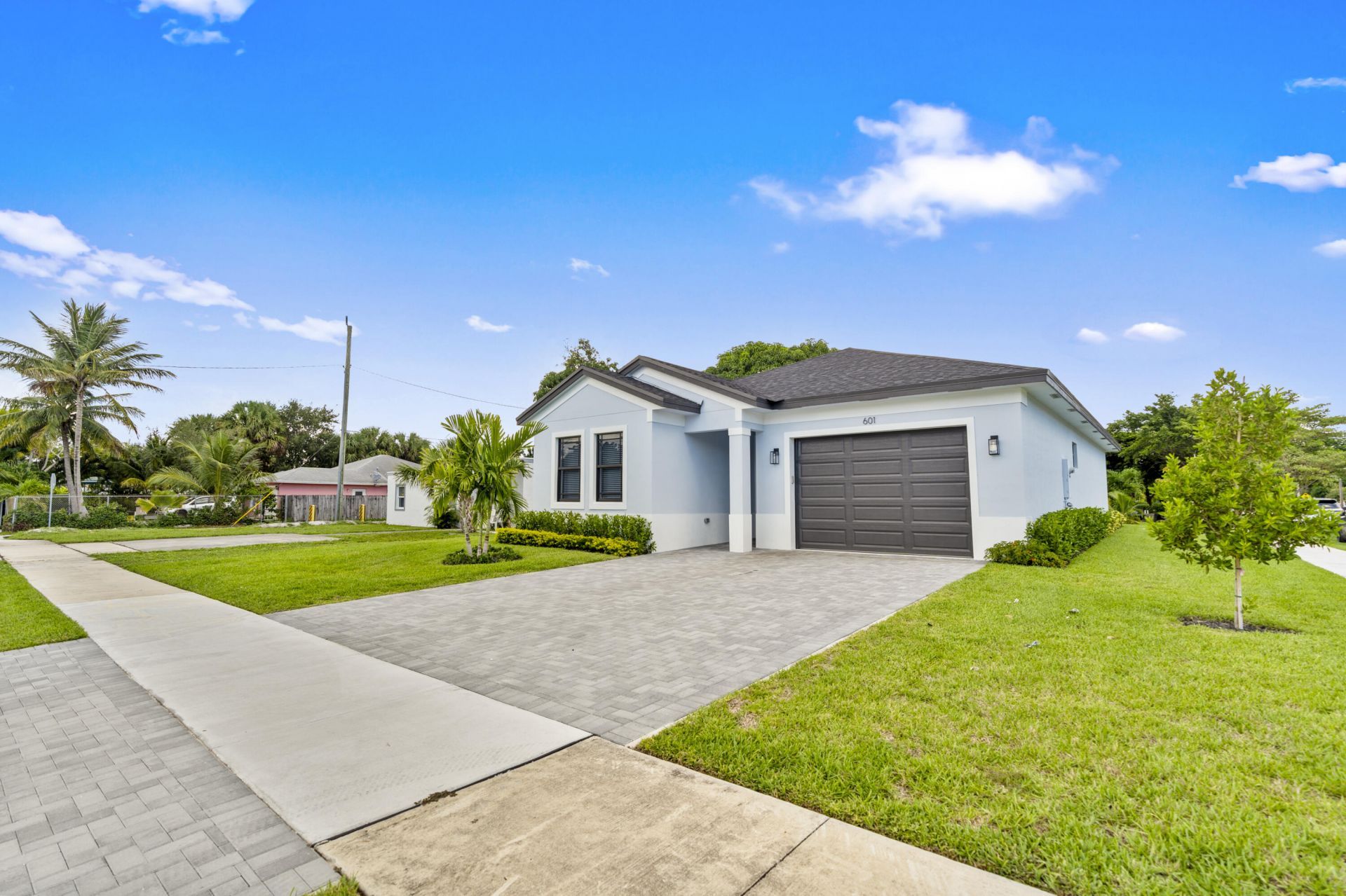 601 SW 3rd Street, Delray Beach, FL 33444 Photo