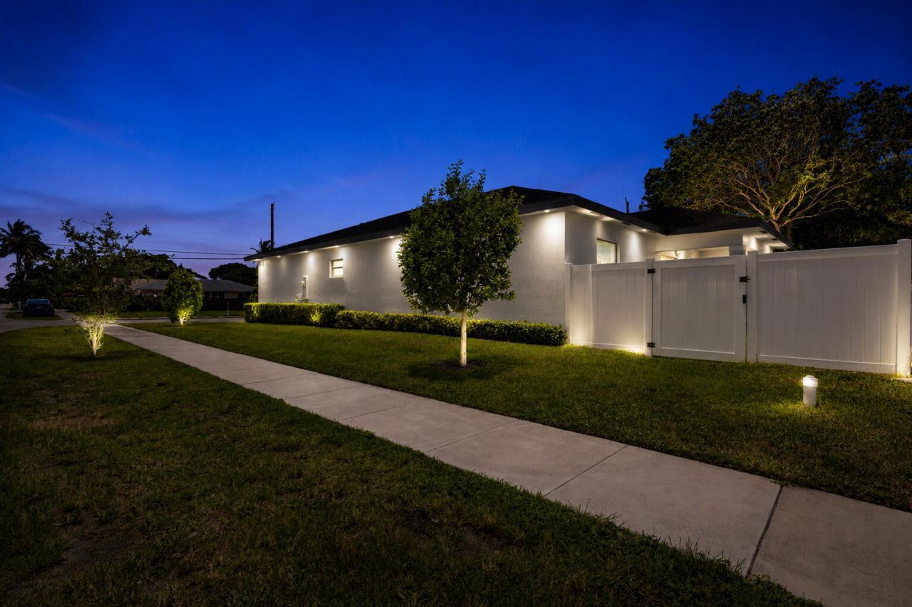 601 SW 3rd Street, Delray Beach, FL 33444 Photo