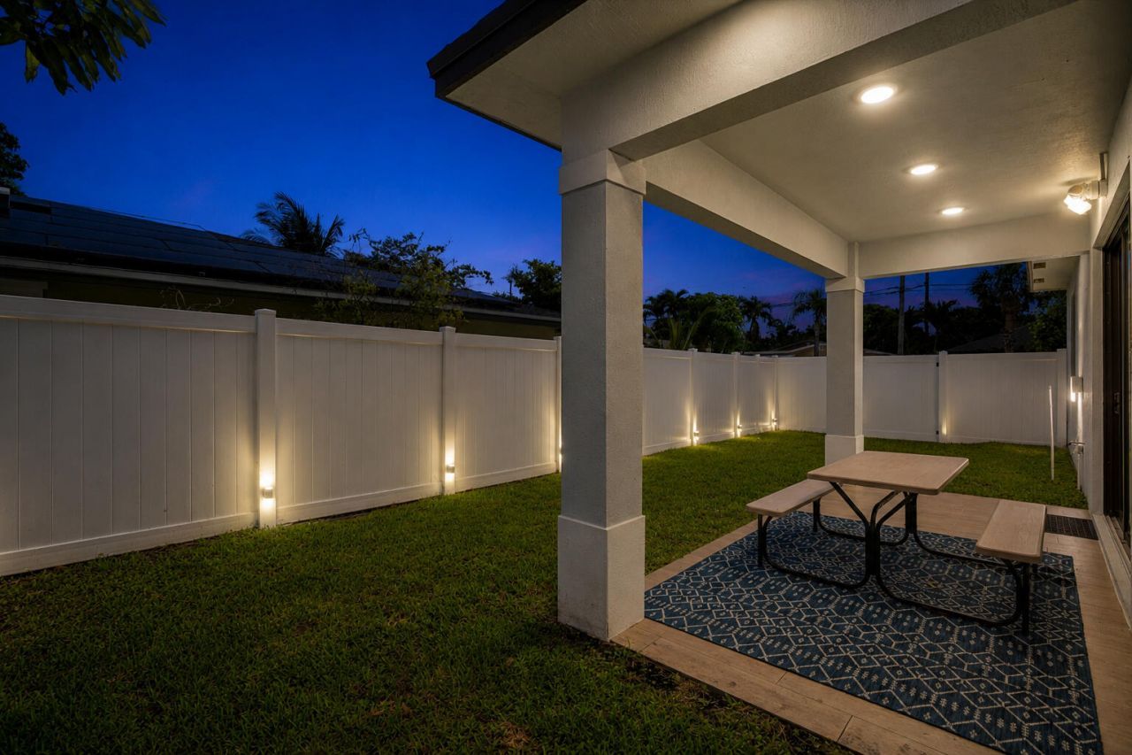 601 SW 3rd Street, Delray Beach, FL 33444 Photo