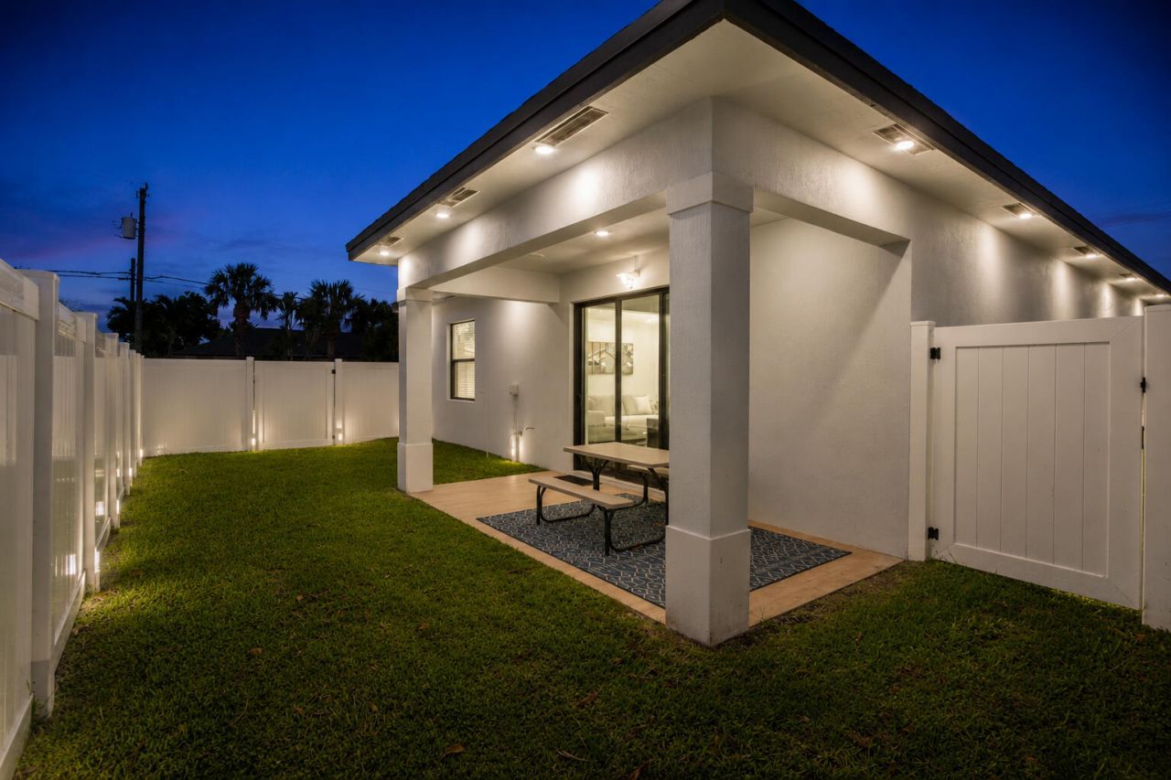 601 SW 3rd Street, Delray Beach, FL 33444 Photo