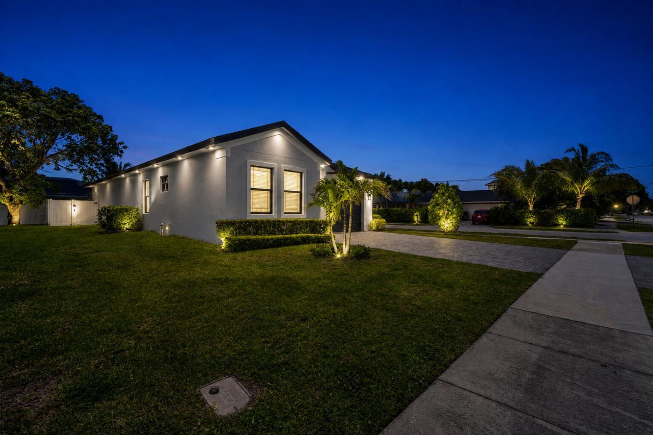 601 SW 3rd Street, Delray Beach, FL 33444 Photo