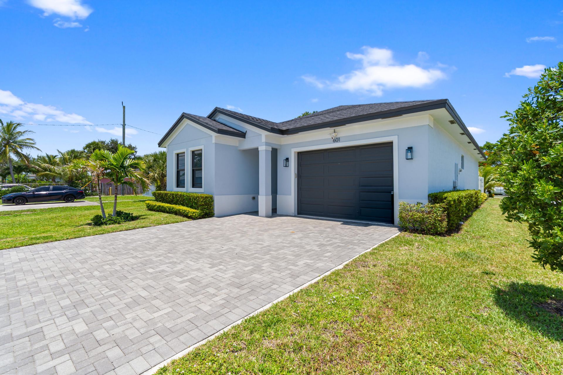 601 SW 3rd Street, Delray Beach, FL 33444 Photo