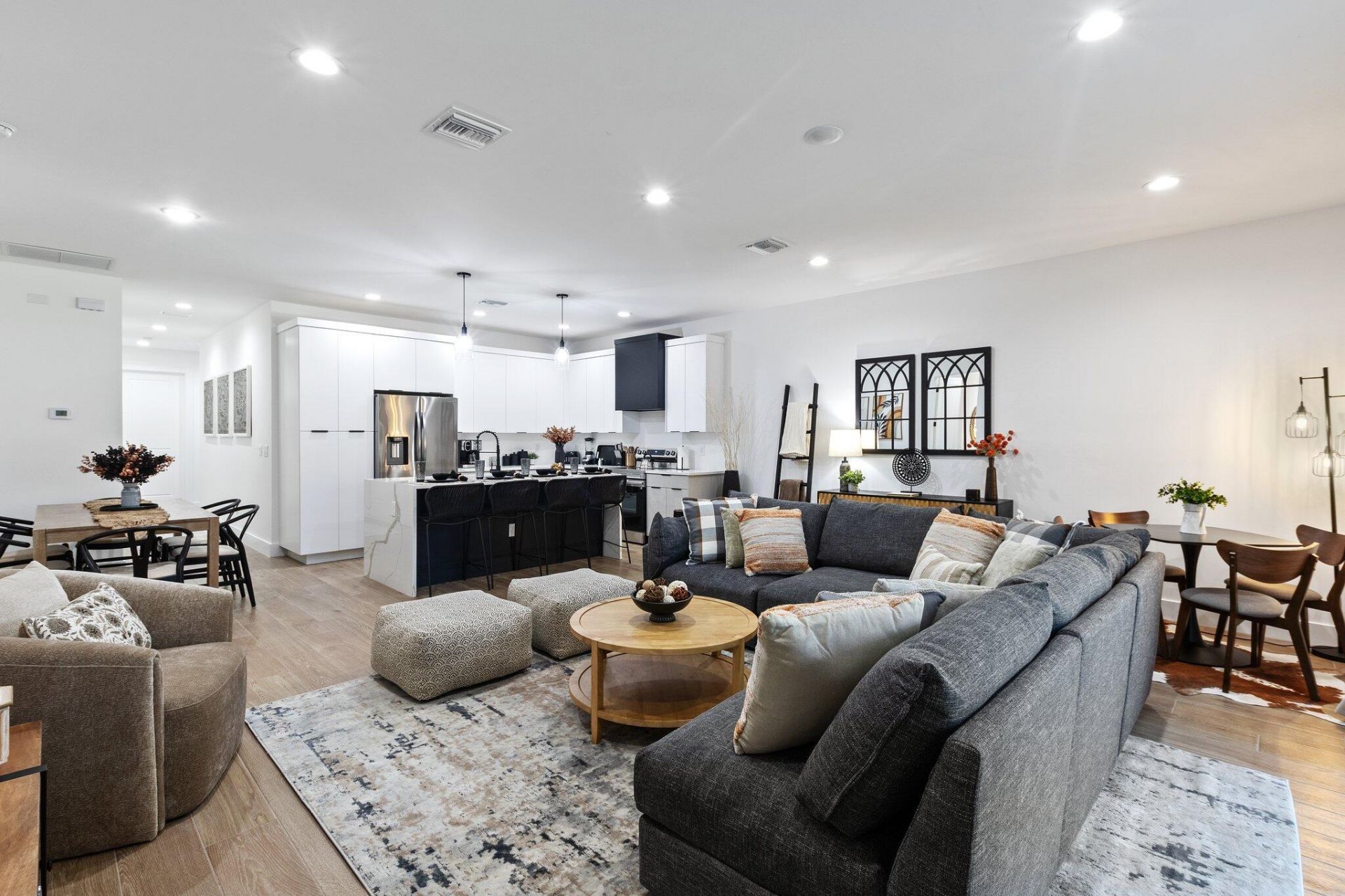 601 SW 3rd Street, Delray Beach, FL 33444 Photo