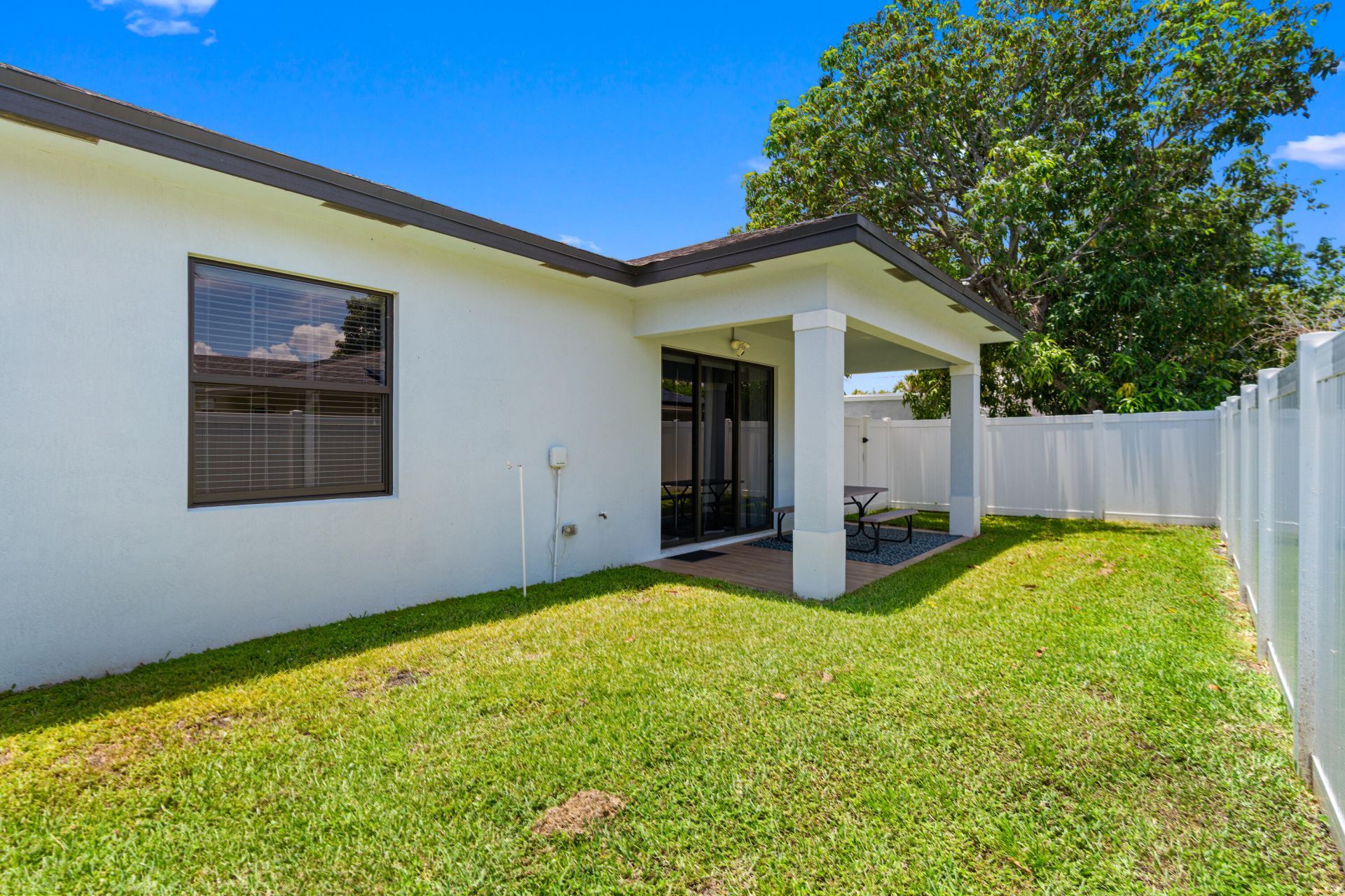 601 SW 3rd Street, Delray Beach, FL 33444 Photo
