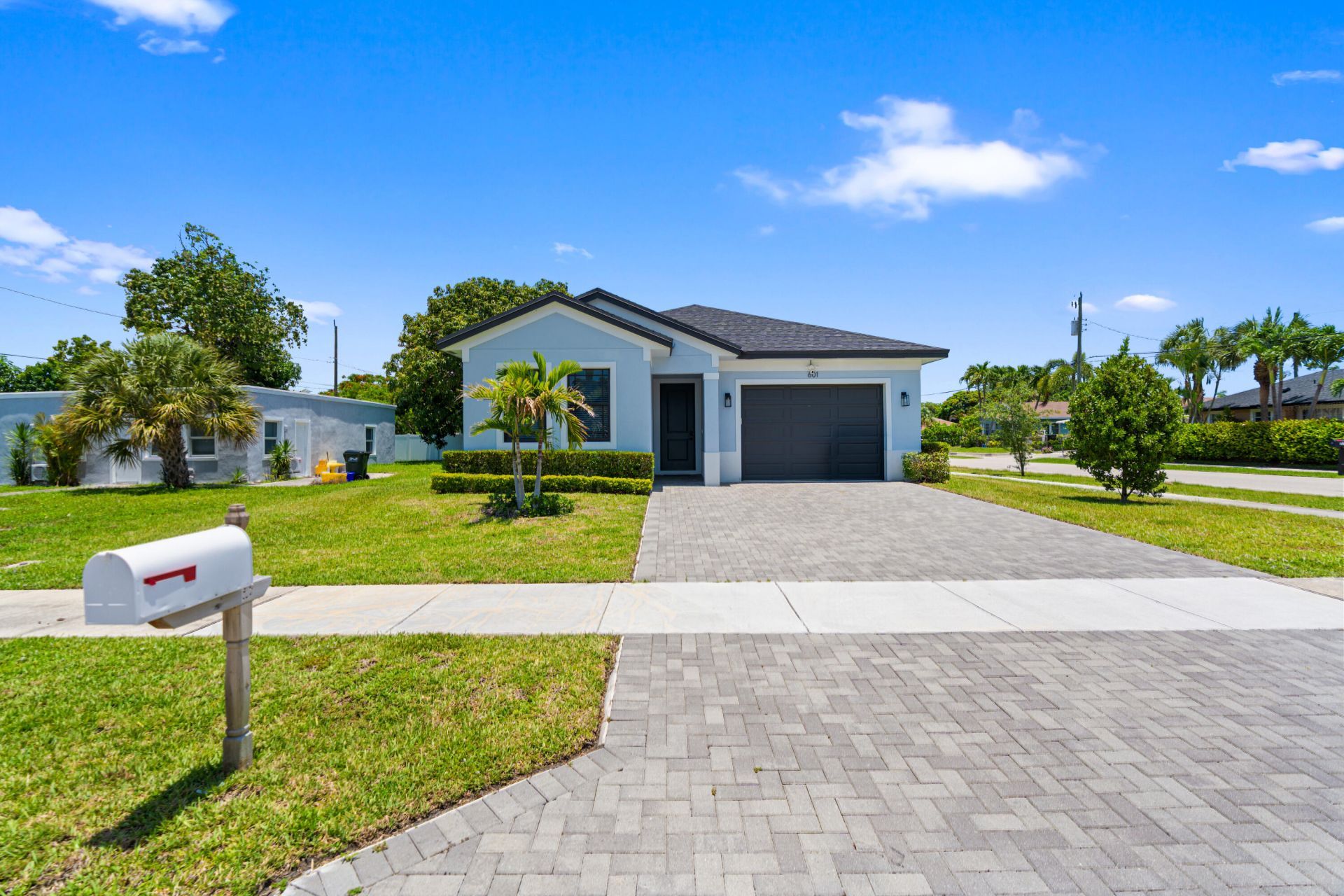 601 SW 3rd Street, Delray Beach, FL 33444 Photo