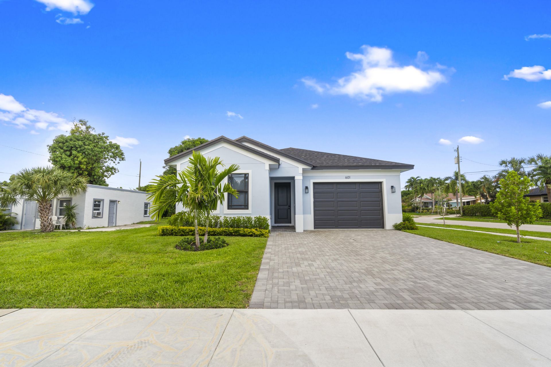 601 SW 3rd Street, Delray Beach, FL 33444 Photo