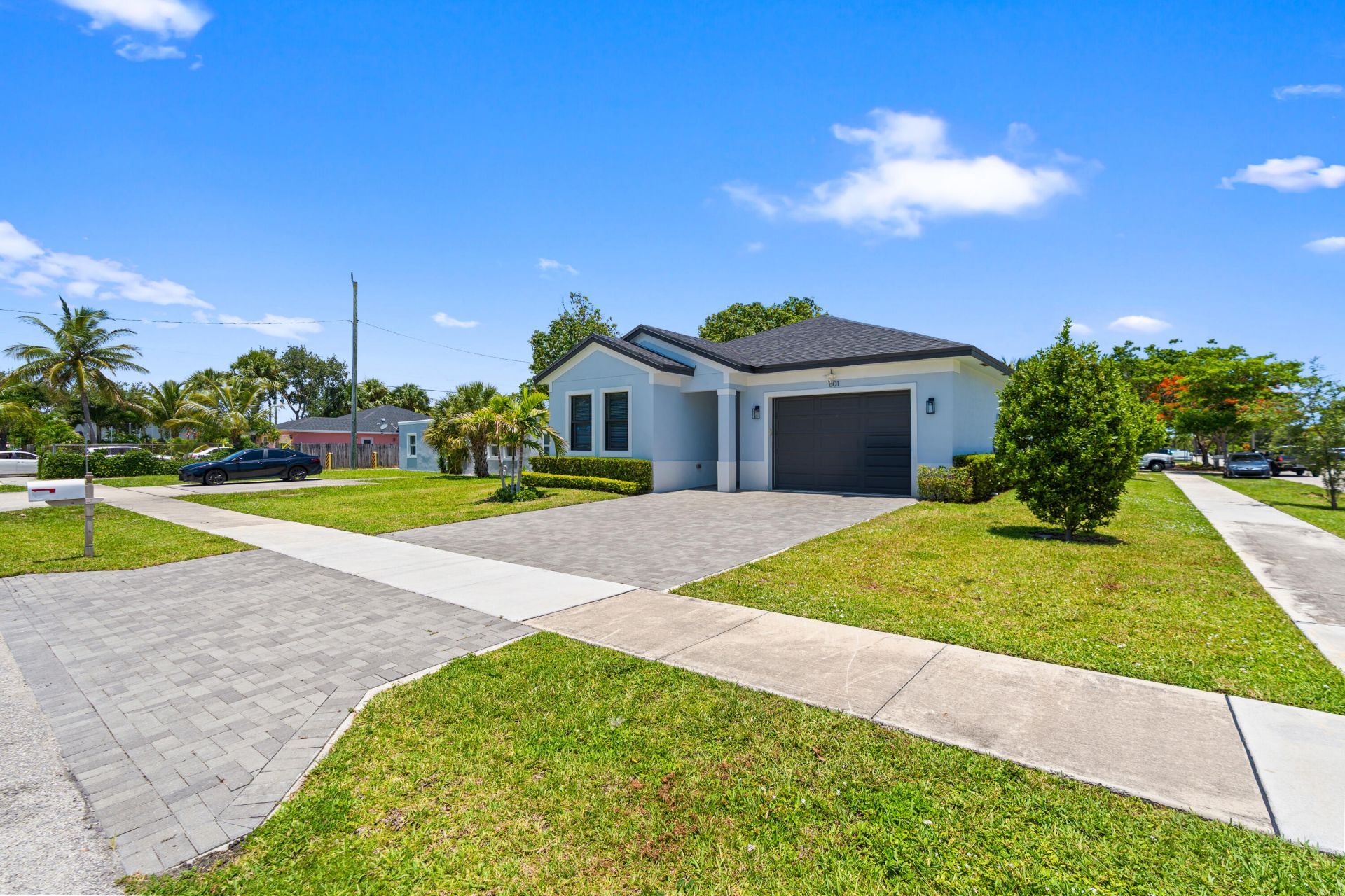 601 SW 3rd Street, Delray Beach, FL 33444 Photo
