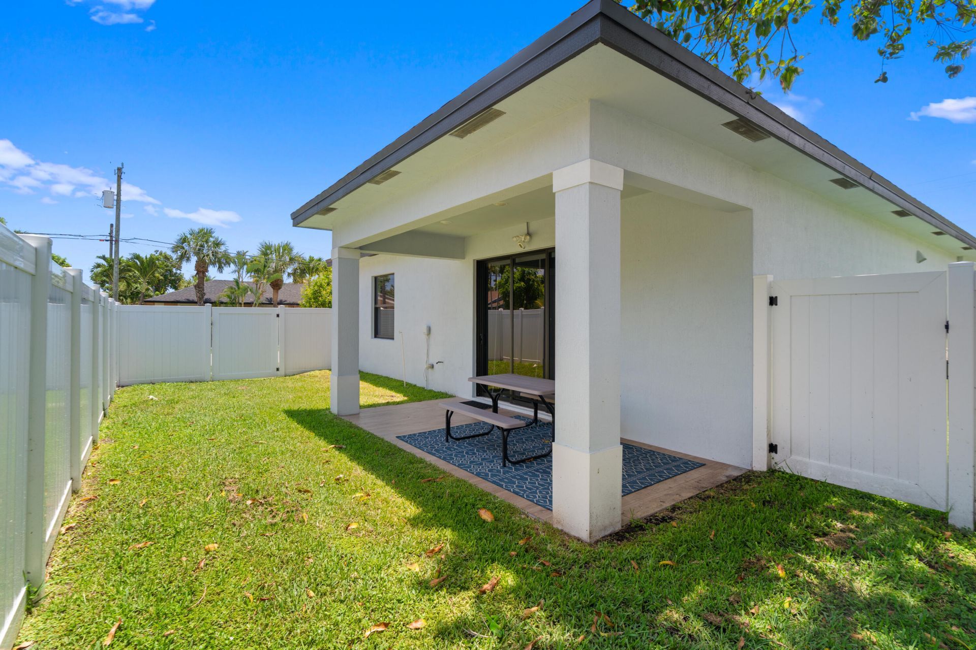 601 SW 3rd Street, Delray Beach, FL 33444 Photo