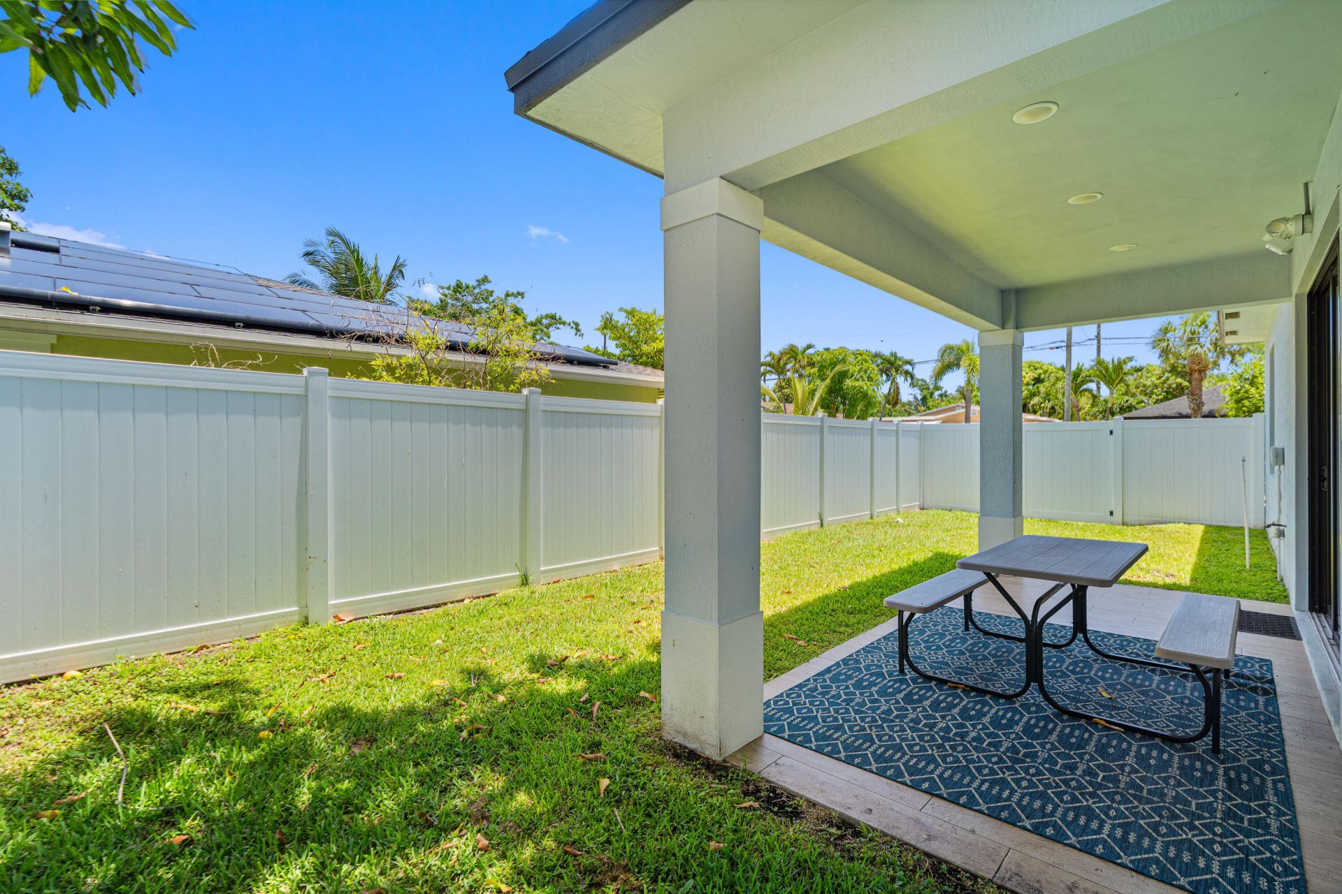 601 SW 3rd Street, Delray Beach, FL 33444 Photo