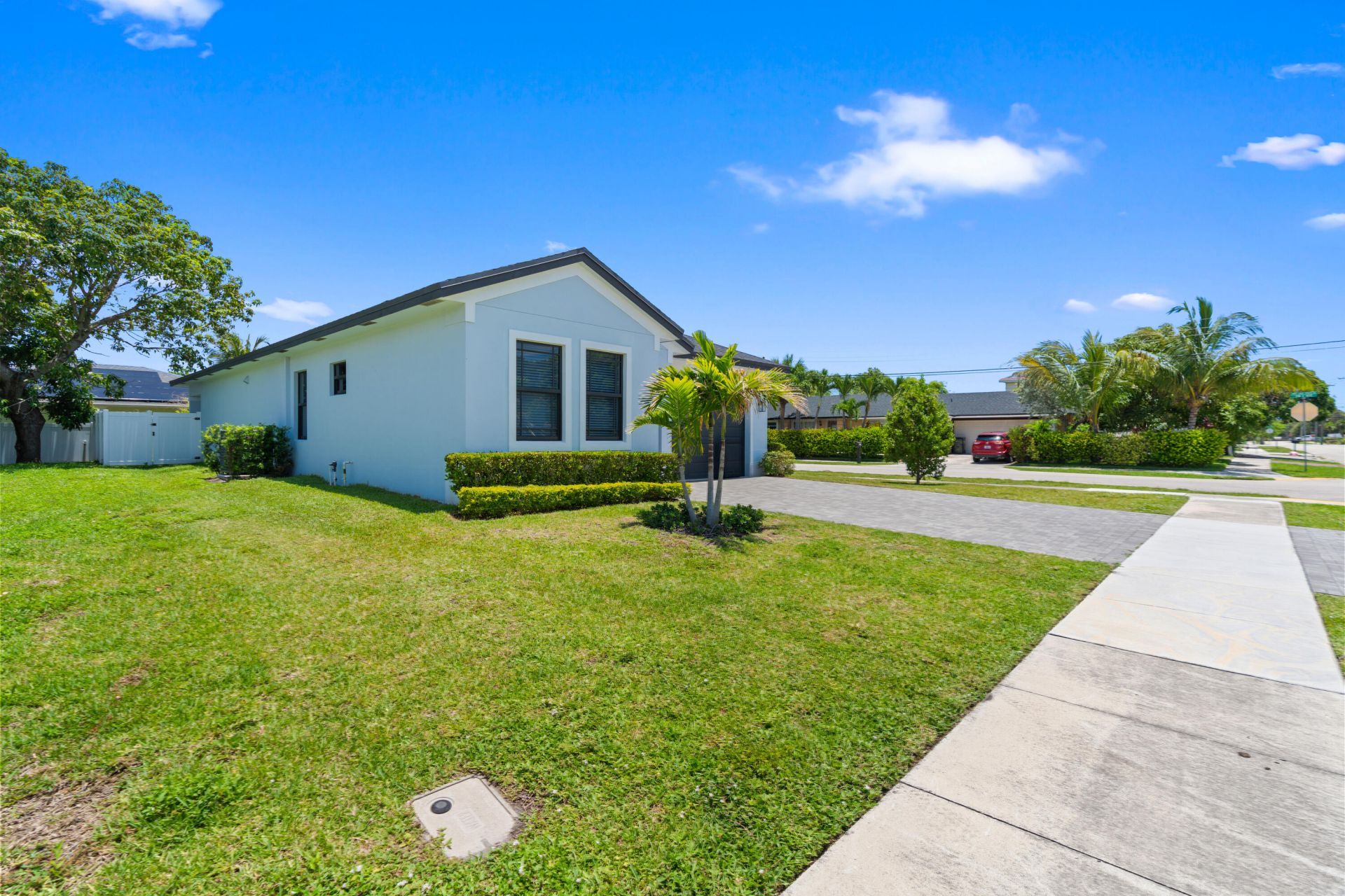 601 SW 3rd Street, Delray Beach, FL 33444 Photo