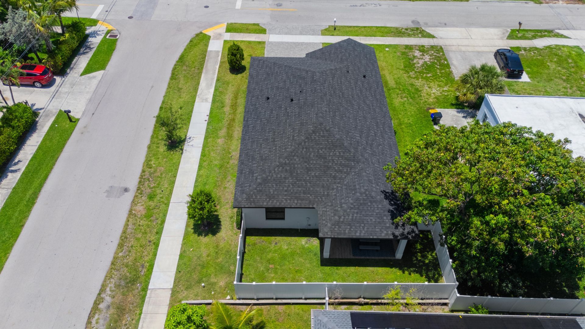 601 SW 3rd Street, Delray Beach, FL 33444 Photo