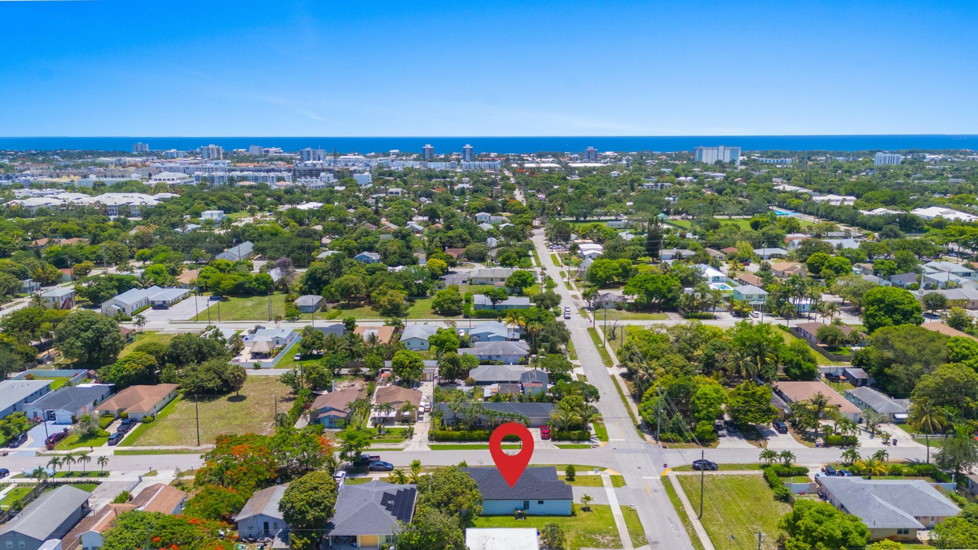 601 SW 3rd Street, Delray Beach, FL 33444 Photo