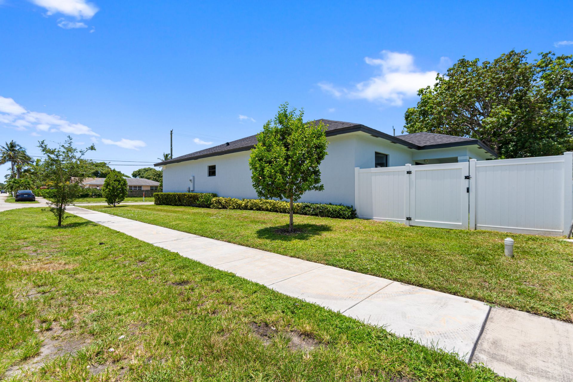 601 SW 3rd Street, Delray Beach, FL 33444 Photo