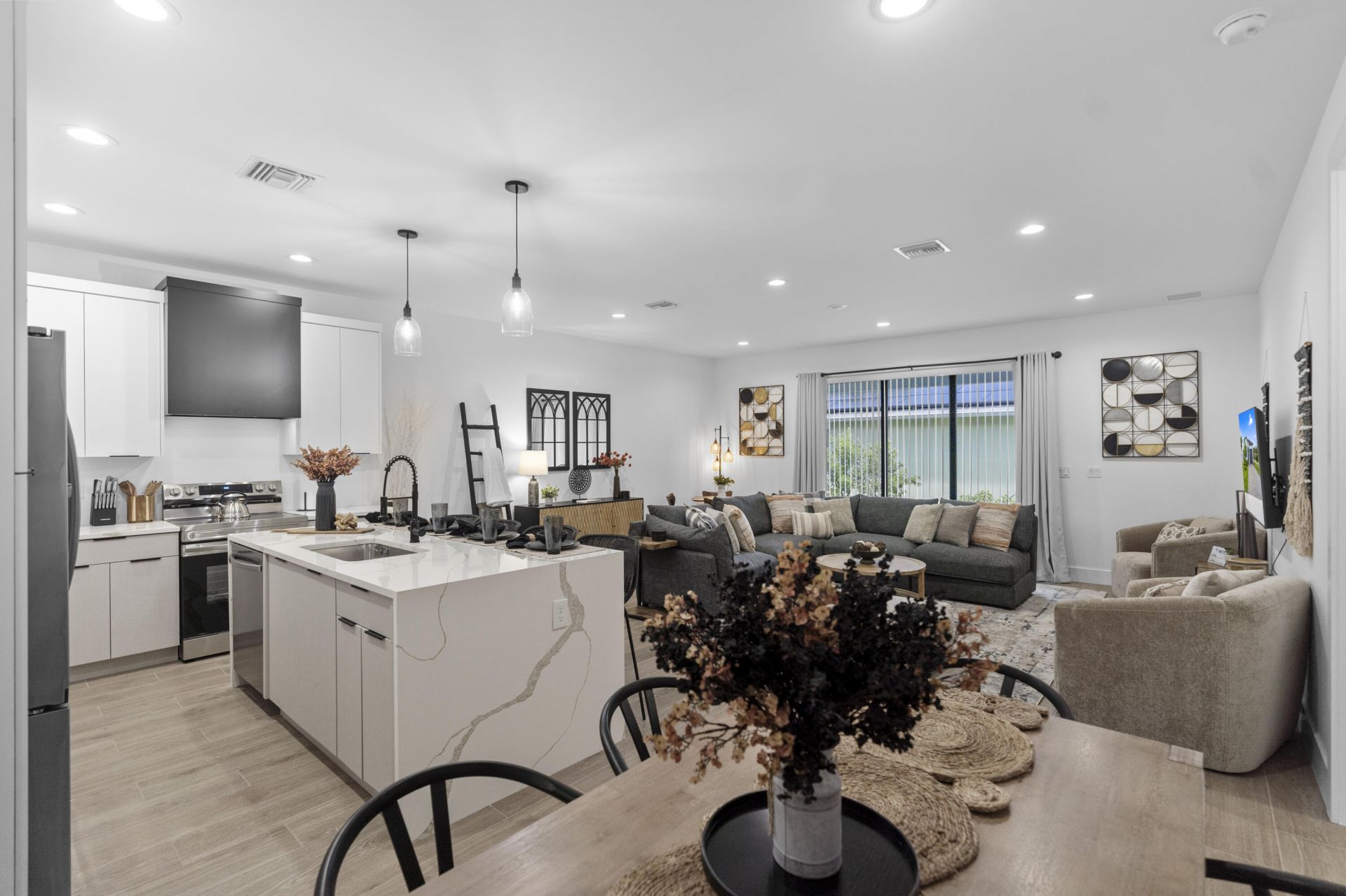 601 SW 3rd Street, Delray Beach, FL 33444 Photo