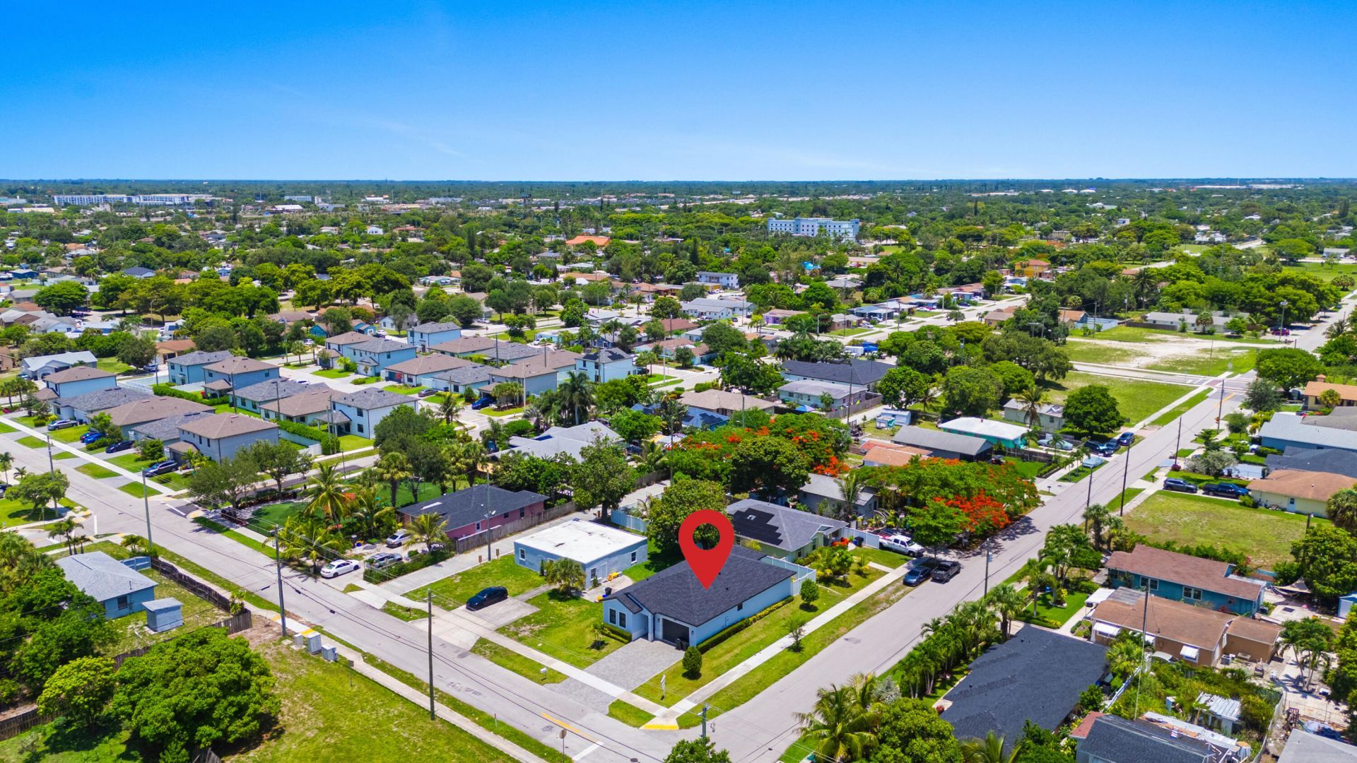 601 SW 3rd Street, Delray Beach, FL 33444 Photo