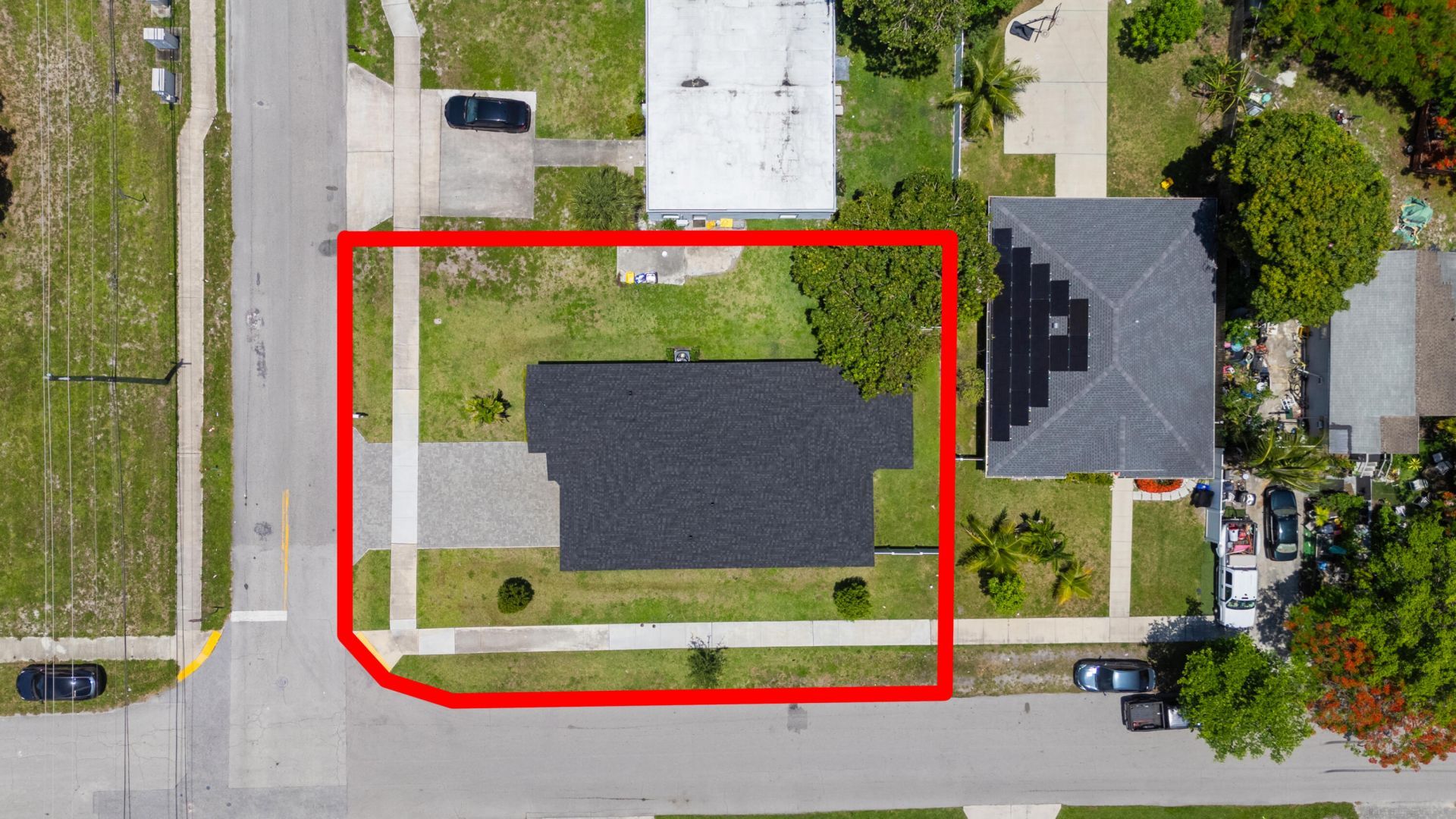 601 SW 3rd Street, Delray Beach, FL 33444 Photo