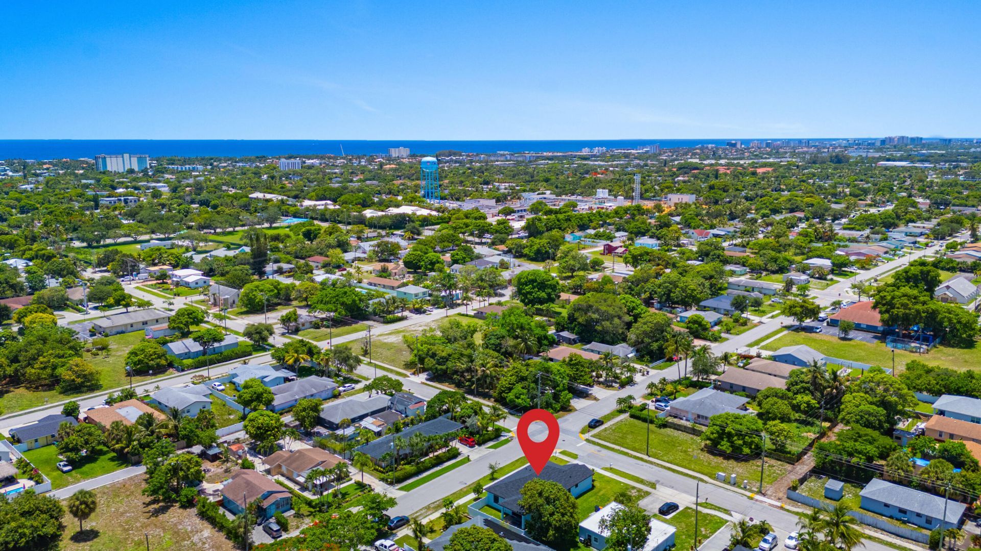 601 SW 3rd Street, Delray Beach, FL 33444 Photo