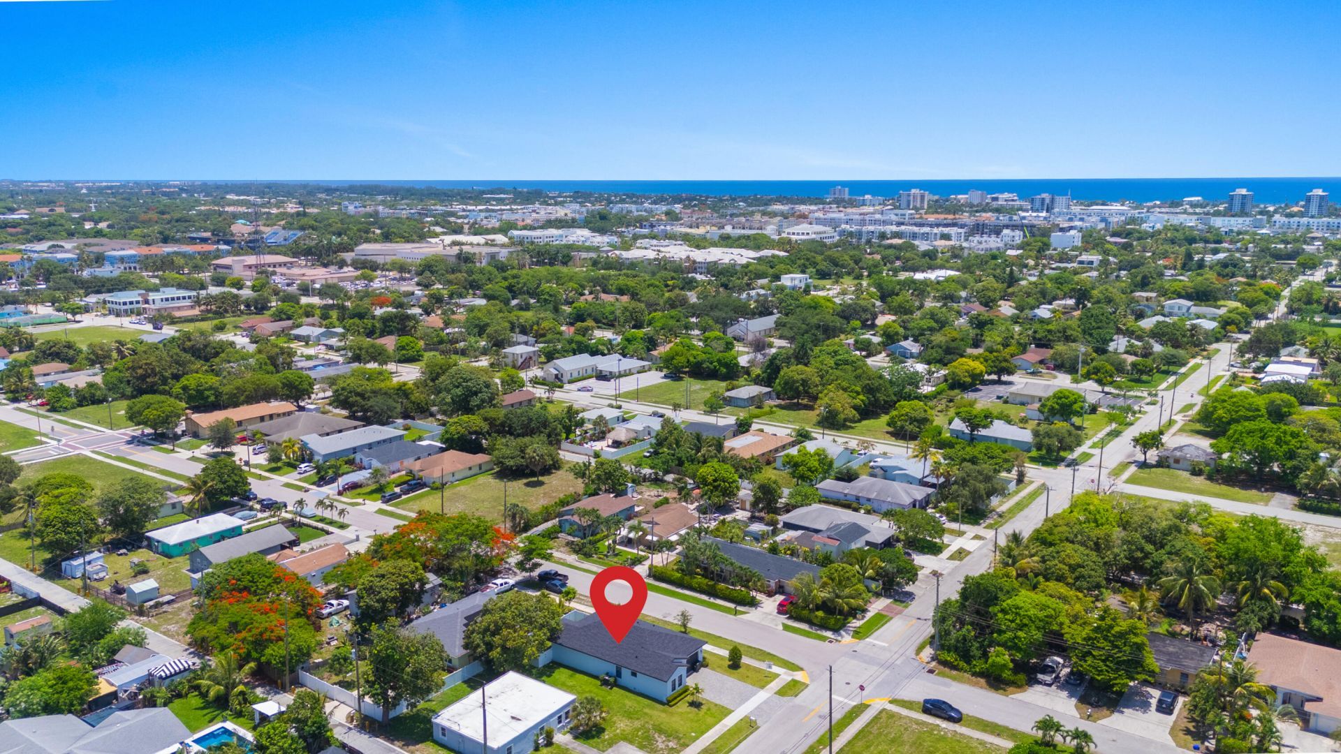 601 SW 3rd Street, Delray Beach, FL 33444 Photo