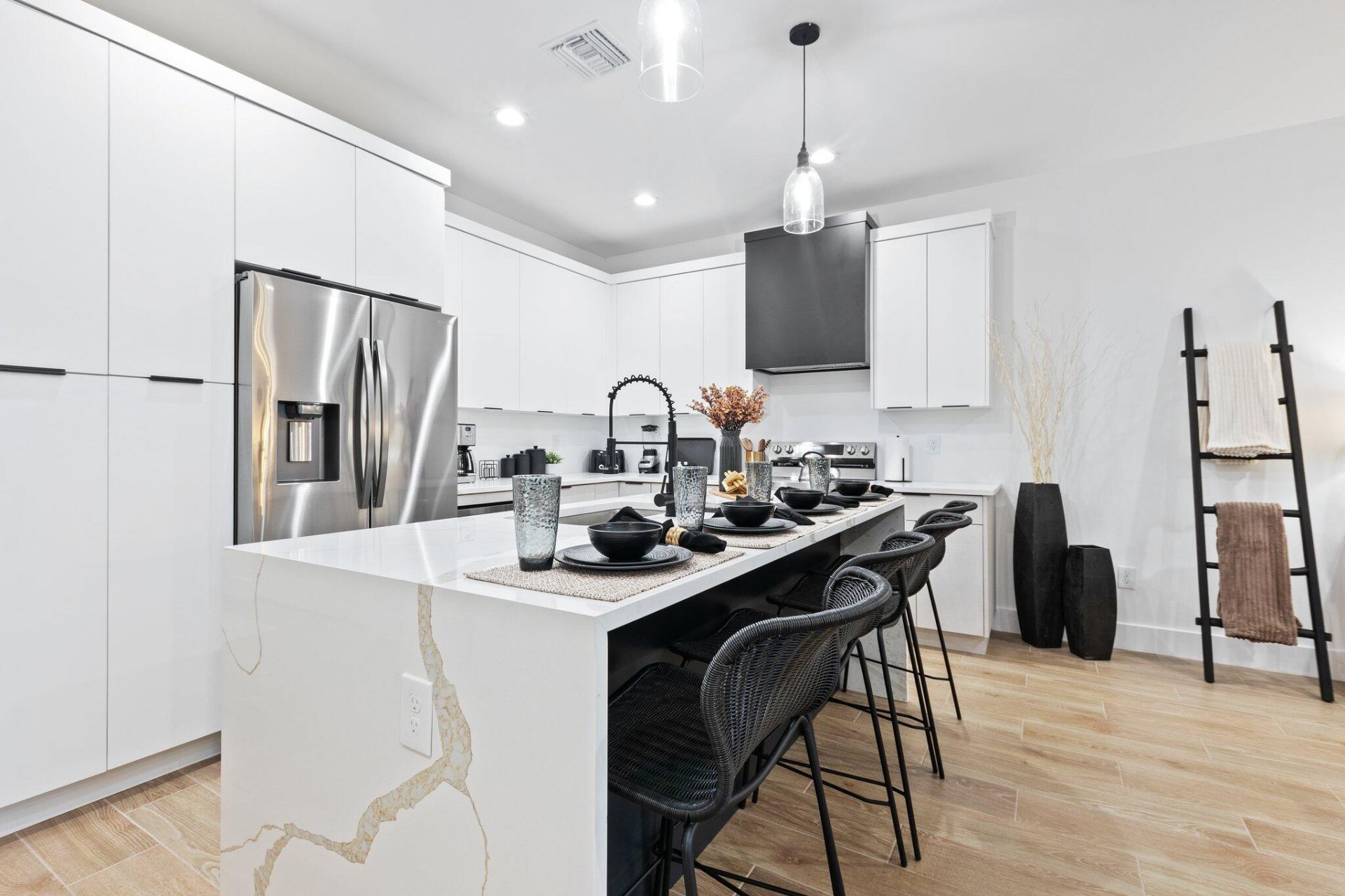 601 SW 3rd Street, Delray Beach, FL 33444 Photo