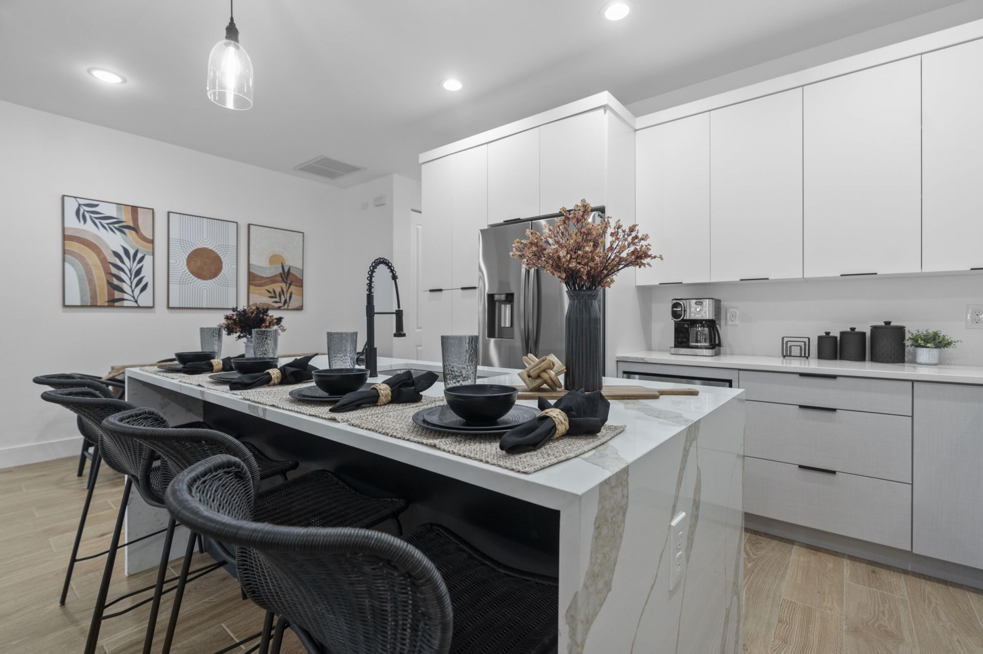 601 SW 3rd Street, Delray Beach, FL 33444 Photo